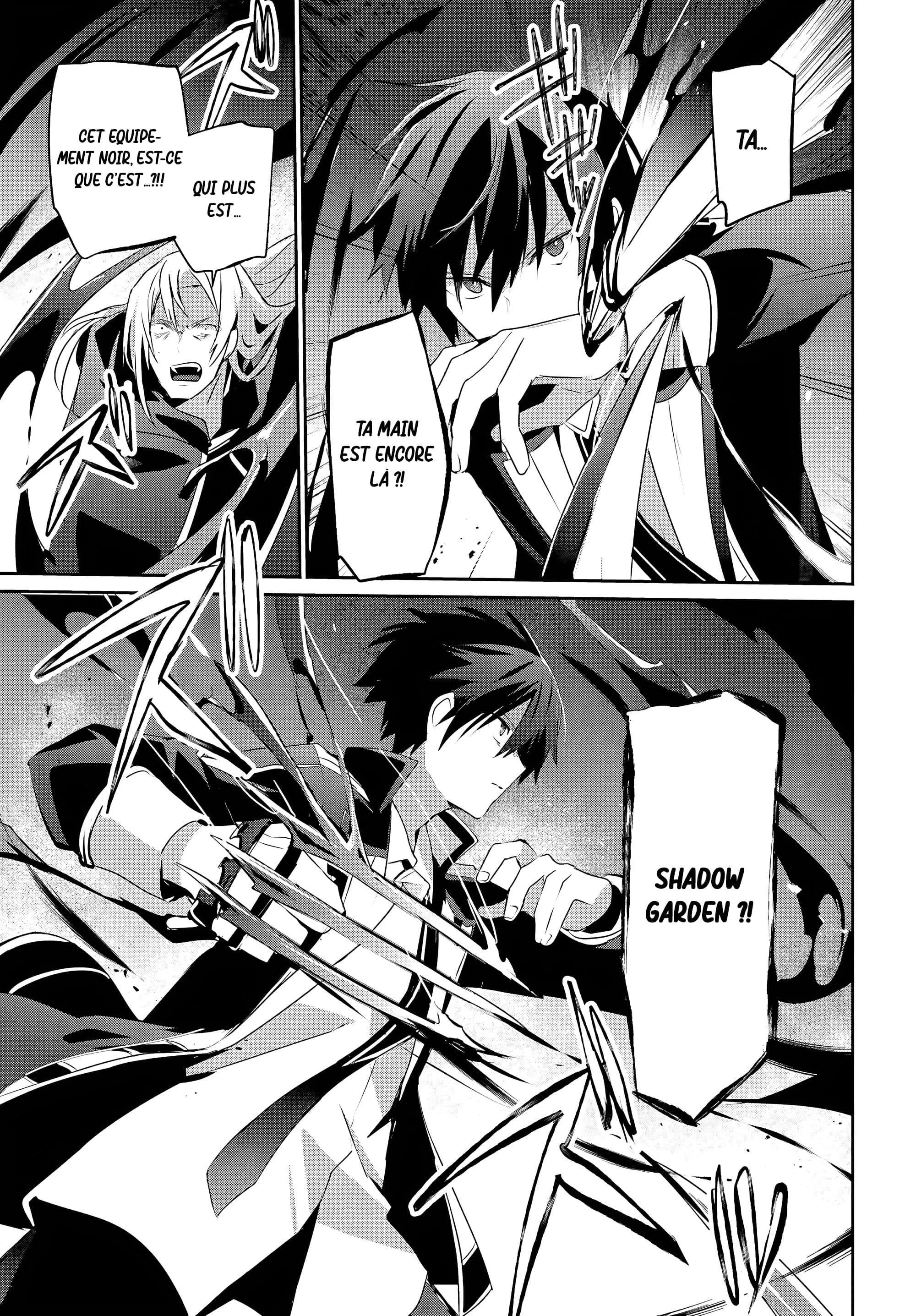Kage No Jitsuryokusha Ni Naritakute - 58 - 67c7249c3598d.webp