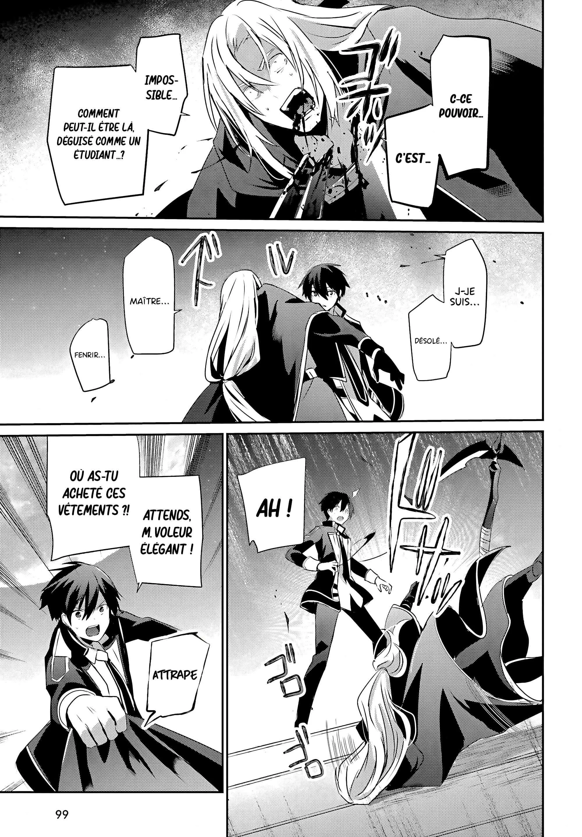 Kage No Jitsuryokusha Ni Naritakute - 58 - 67c7249e71eba.webp