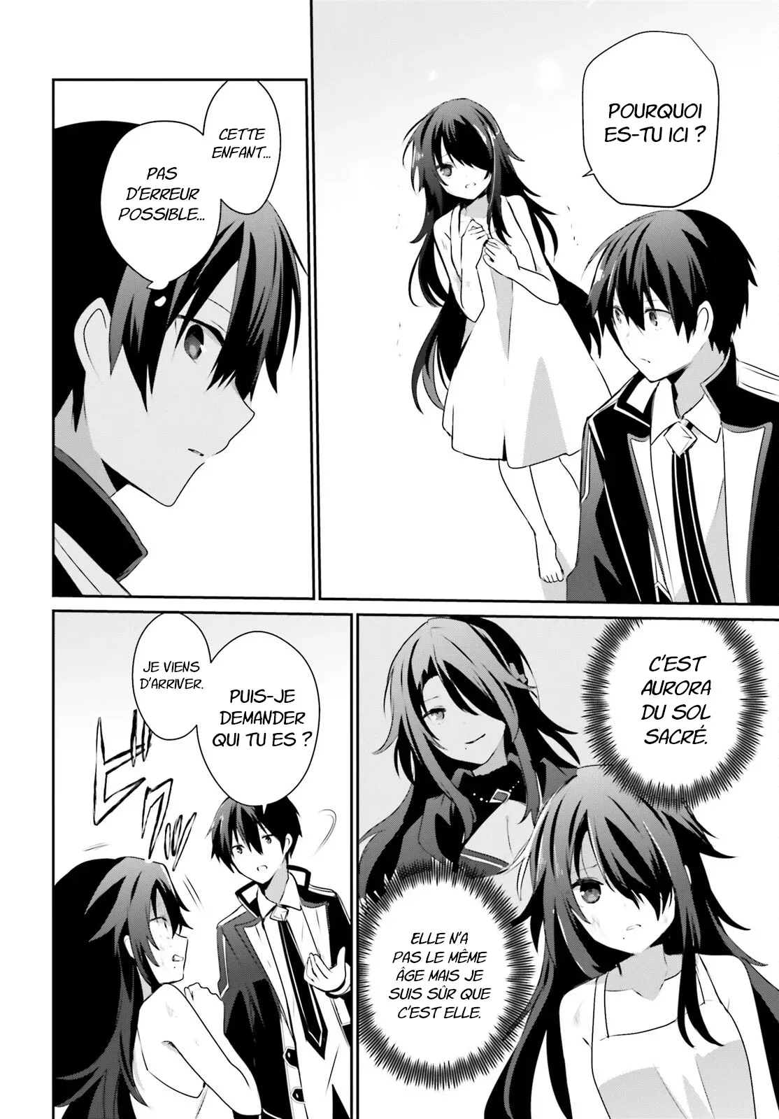 Kage No Jitsuryokusha Ni Naritakute - 59 - 67c724ad7704f.webp