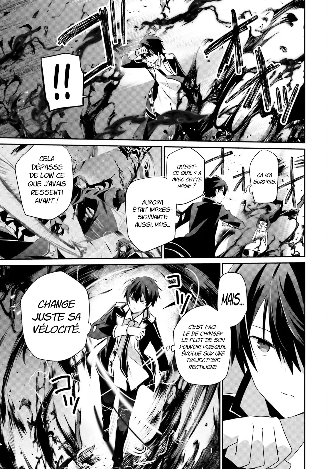 Kage No Jitsuryokusha Ni Naritakute - 59 - 67c724aeb63f3.webp
