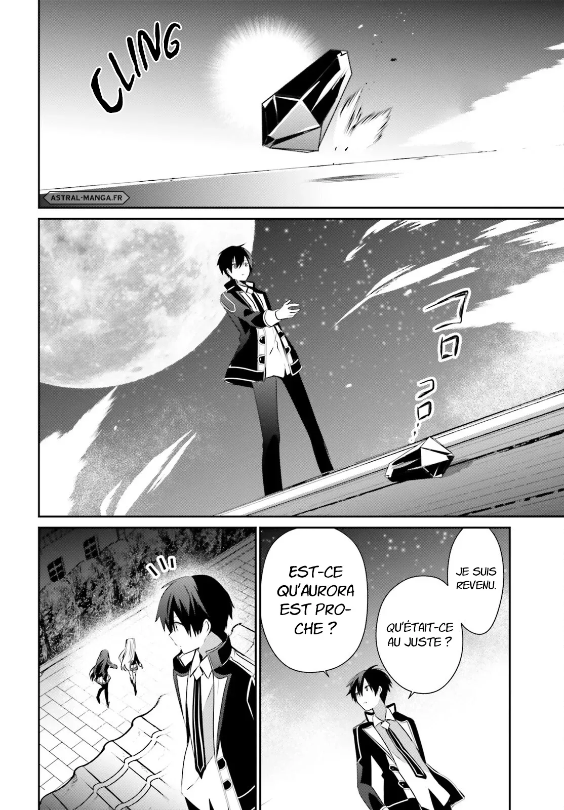 Kage No Jitsuryokusha Ni Naritakute - 59 - 67c724b05d166.webp