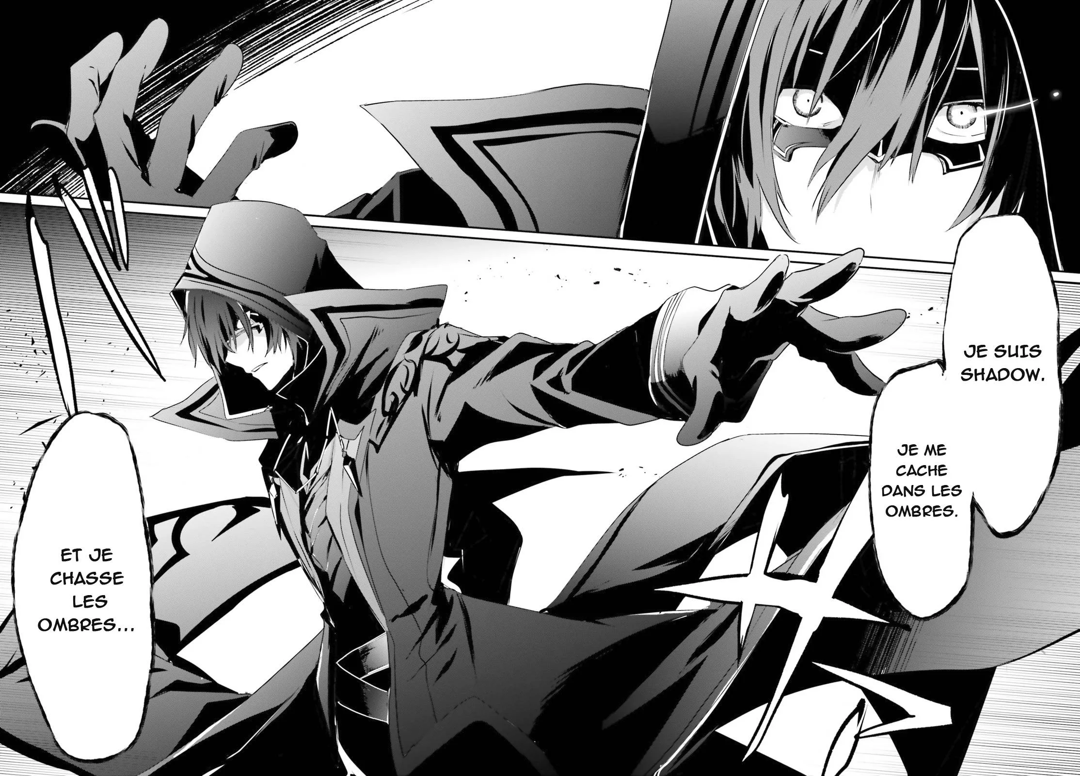 Kage No Jitsuryokusha Ni Naritakute - 6 - 67c724b6ea3f1.webp