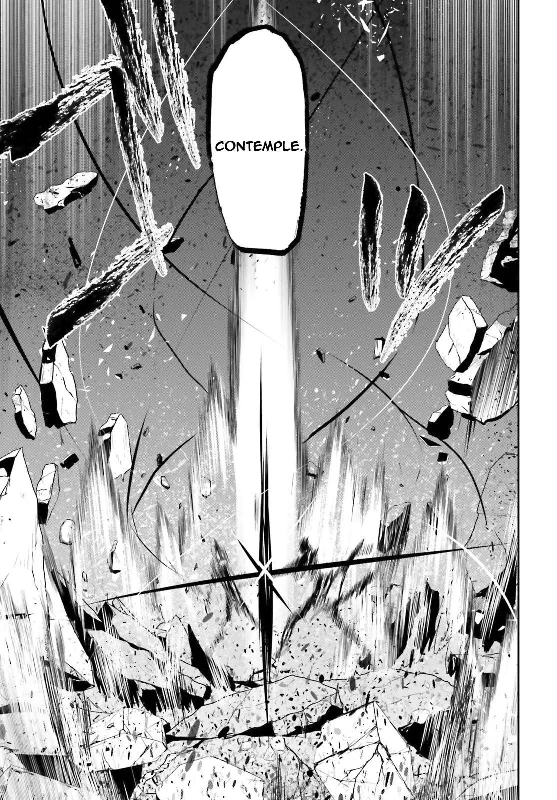 Kage No Jitsuryokusha Ni Naritakute - 6 - 67c724bbcda2b.webp