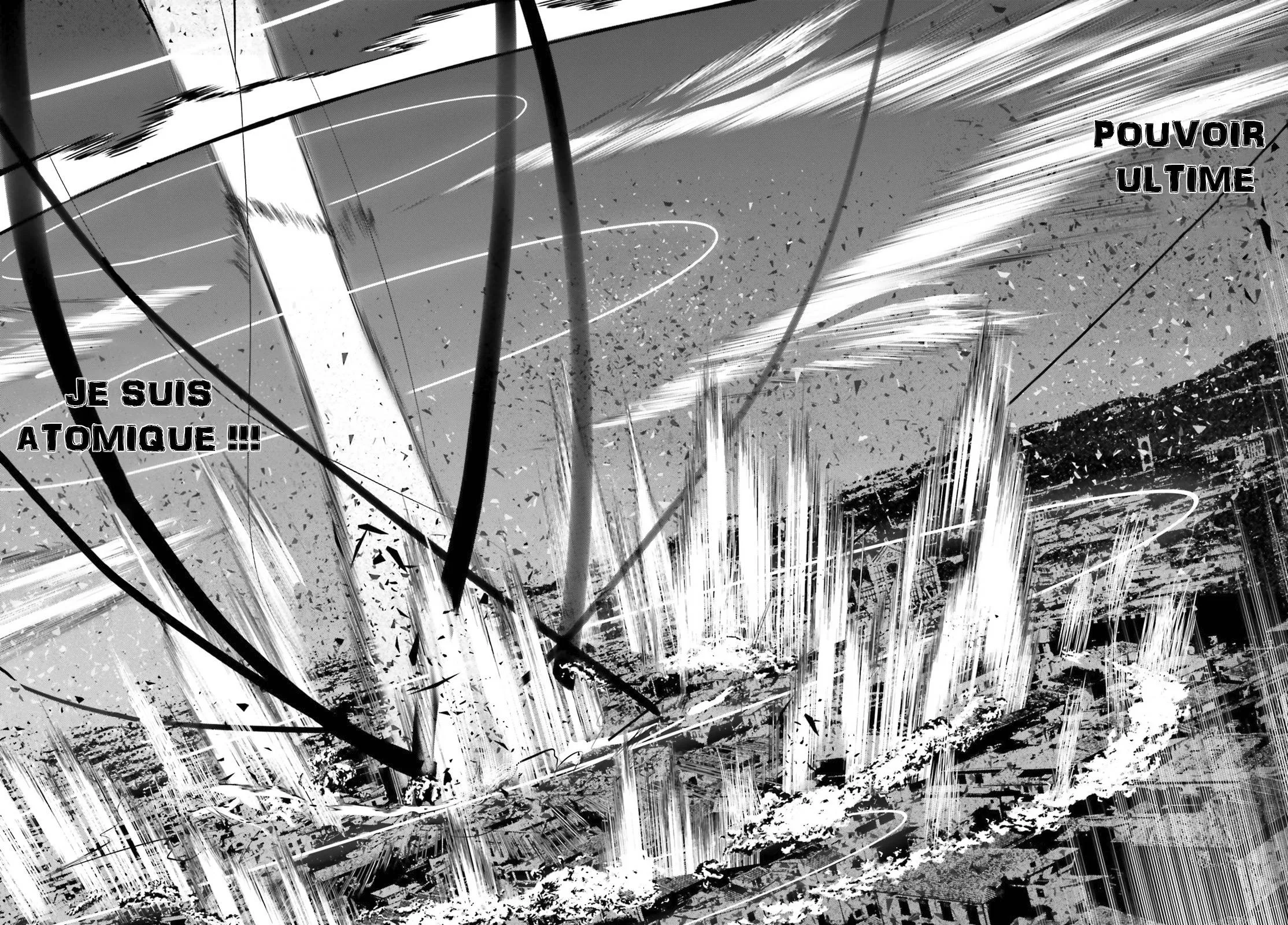 Kage No Jitsuryokusha Ni Naritakute - 6 - 67c724bccf23d.webp