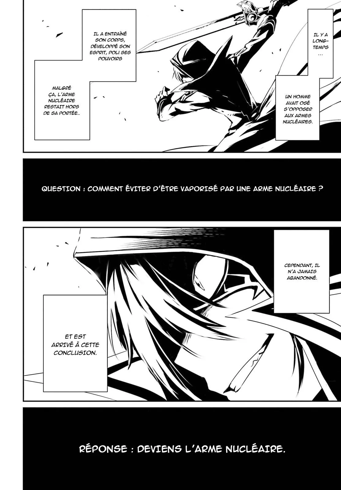 Kage No Jitsuryokusha Ni Naritakute - 6 - 67c724bd25167.webp