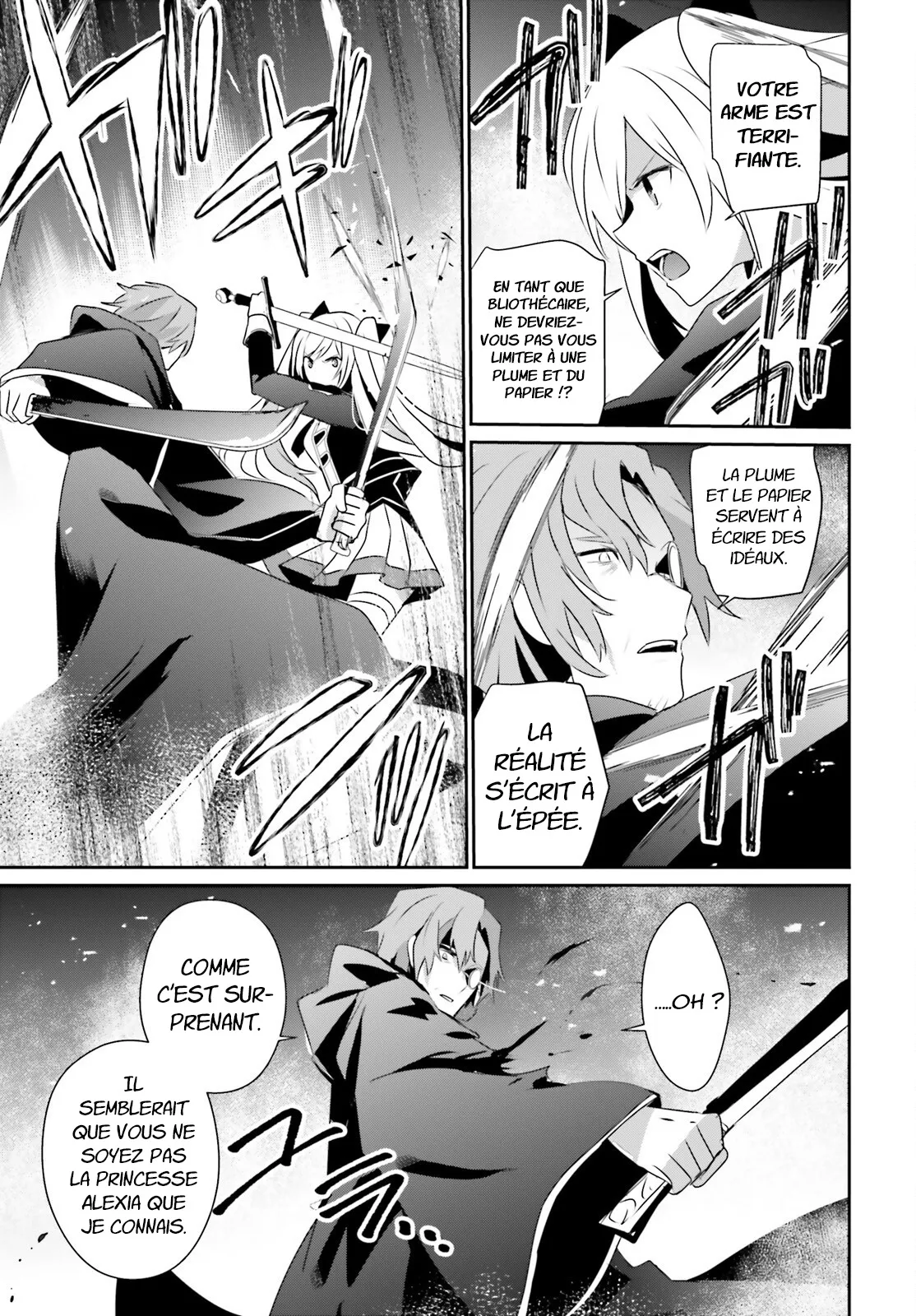Kage No Jitsuryokusha Ni Naritakute - 60.1 - 67c724c568186.webp