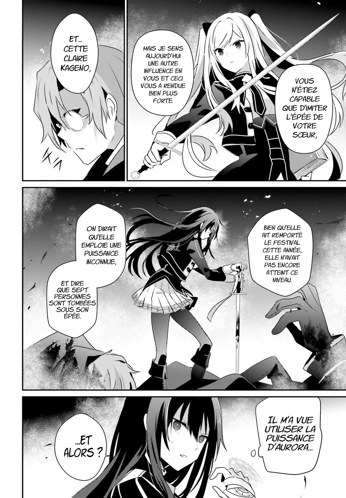 Kage No Jitsuryokusha Ni Naritakute - 60.1 - 67c724c5bf3ef.webp
