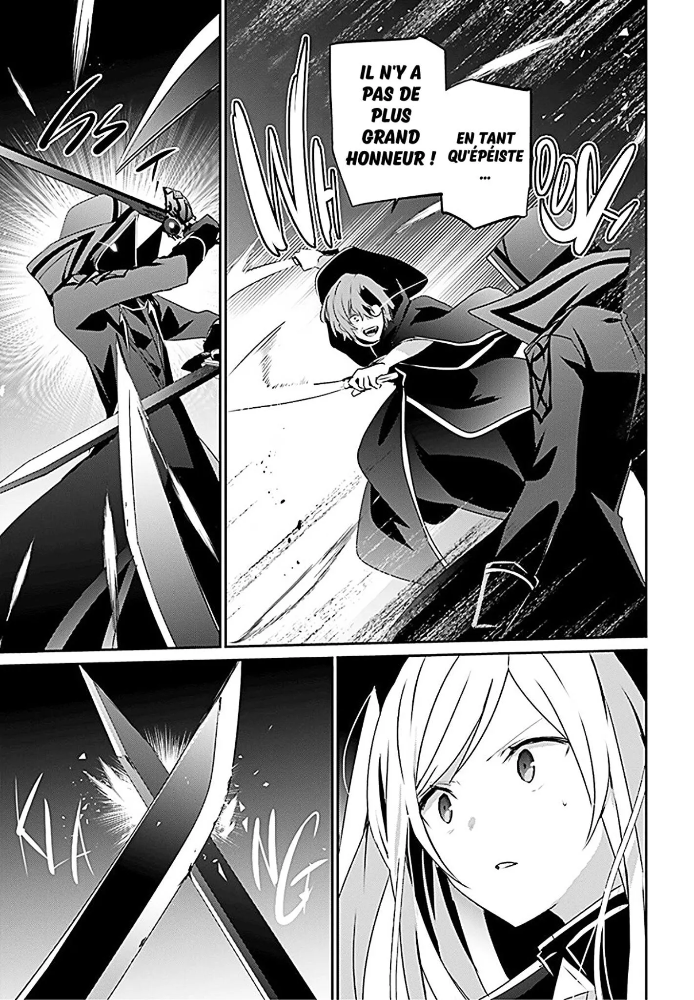 Kage No Jitsuryokusha Ni Naritakute - 60.2 - 67c724c927187.webp