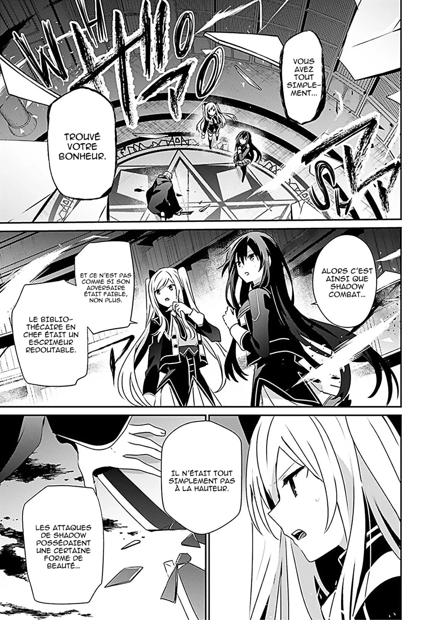 Kage No Jitsuryokusha Ni Naritakute - 60.2 - 67c724cb220eb.webp
