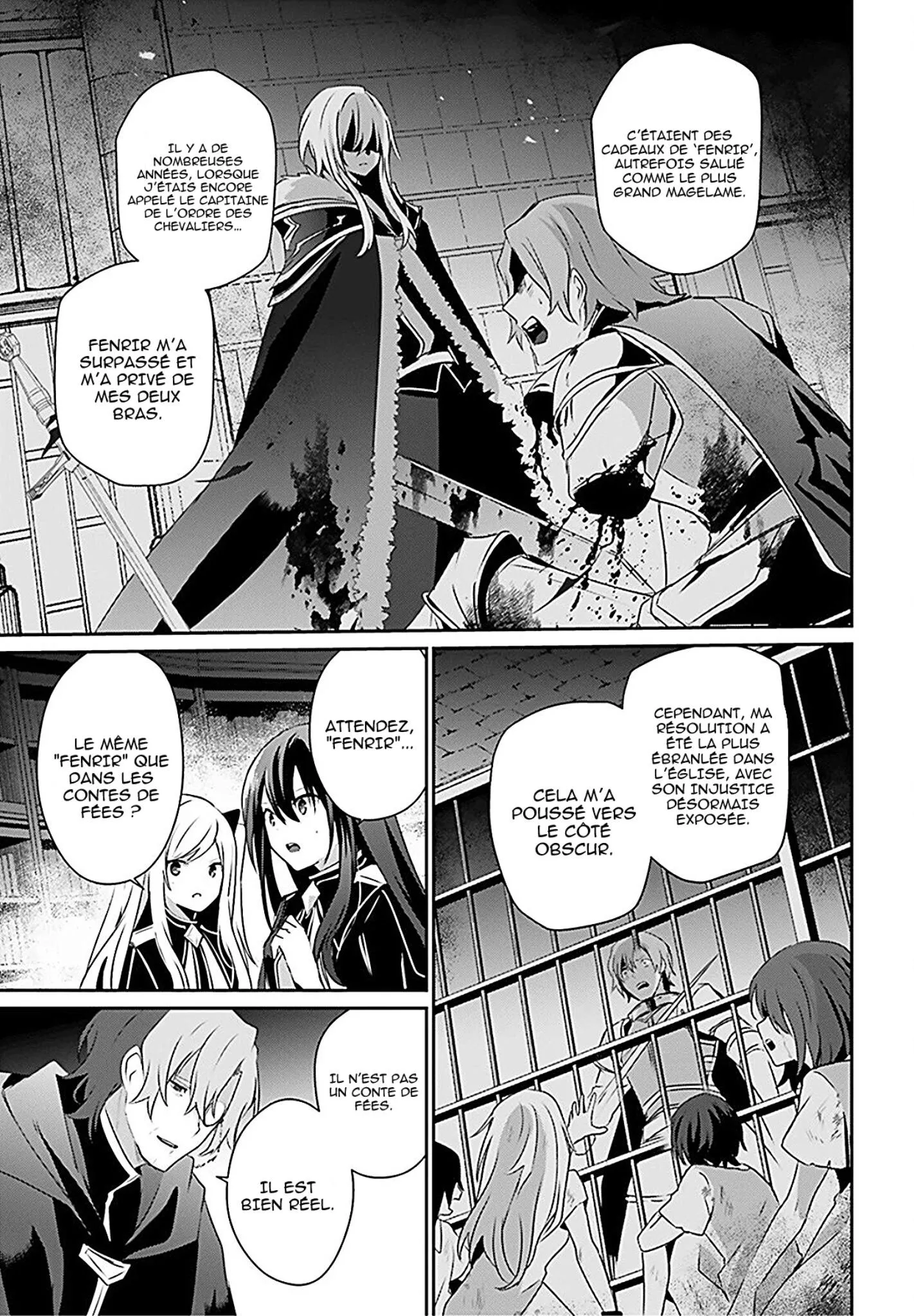 Kage No Jitsuryokusha Ni Naritakute - 60.2 - 67c724cc0dece.webp