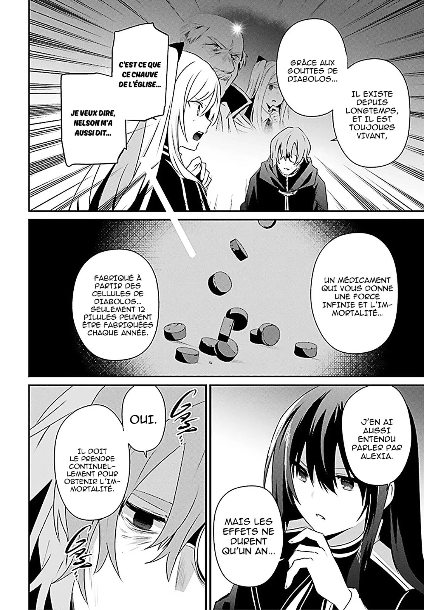 Kage No Jitsuryokusha Ni Naritakute - 60.2 - 67c724cc97dcd.webp