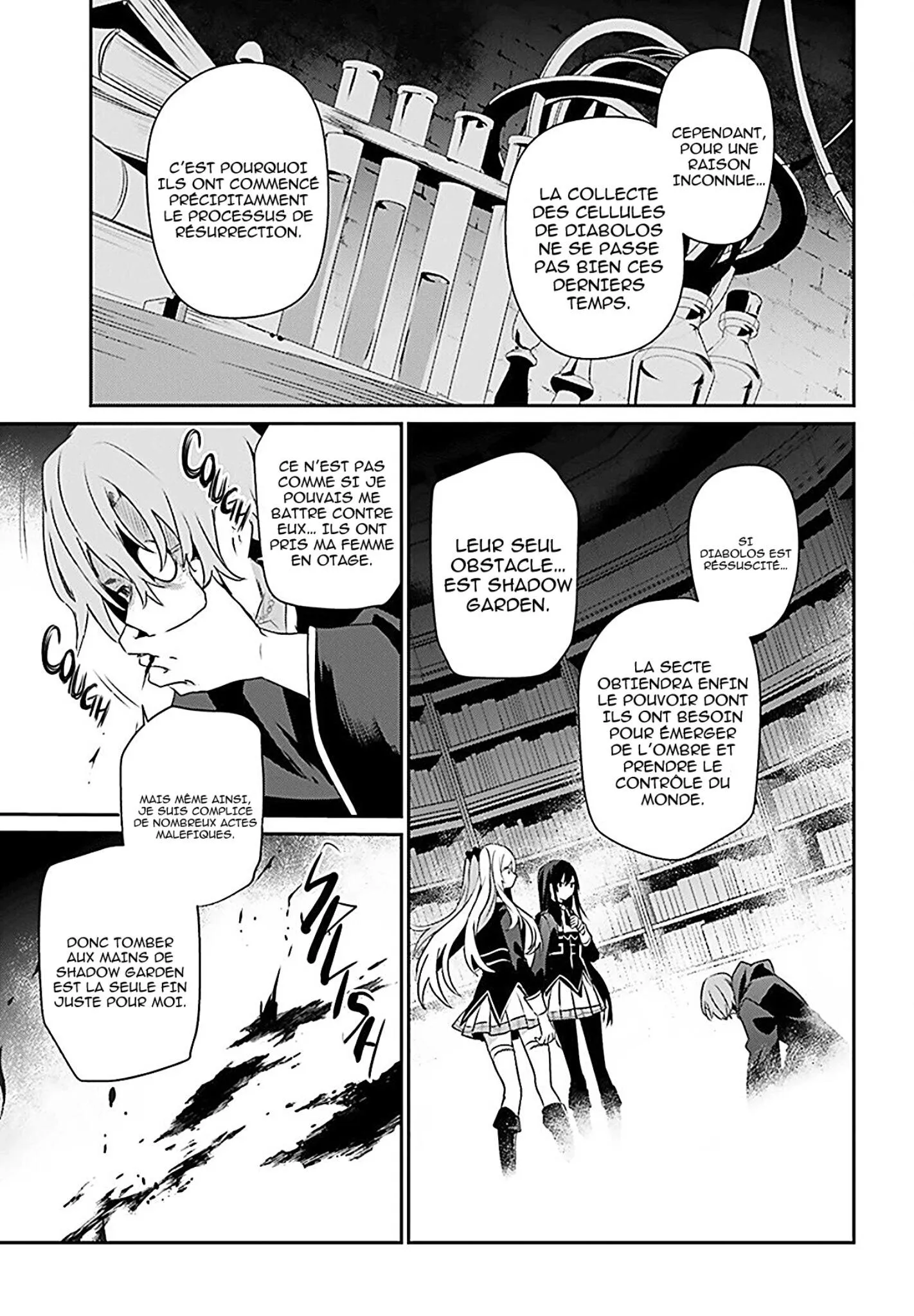 Kage No Jitsuryokusha Ni Naritakute - 60.2 - 67c724cd0adfe.webp