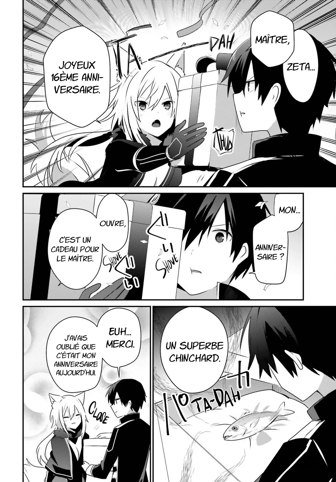 Kage No Jitsuryokusha Ni Naritakute - 61 - 67c724d296001.webp