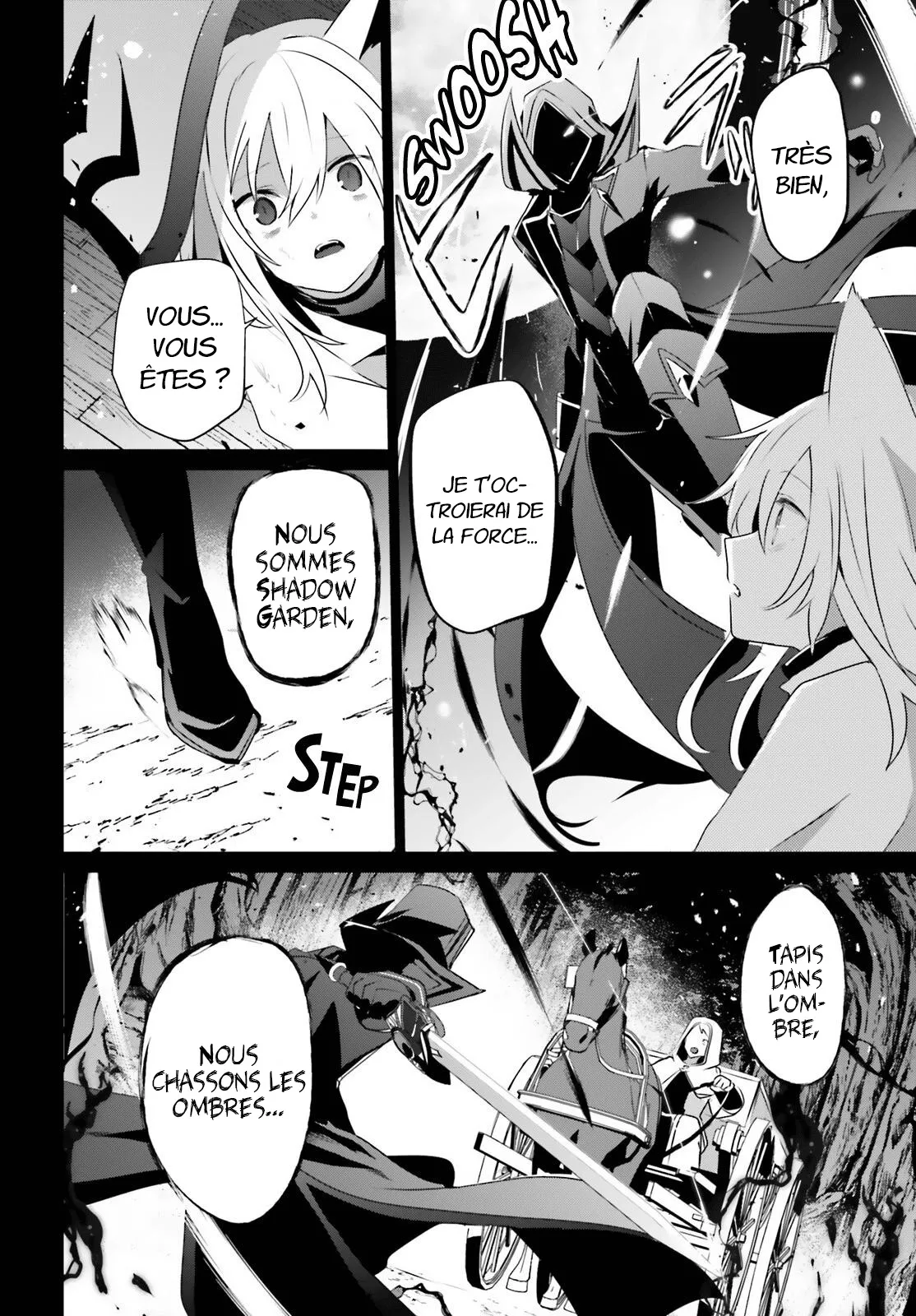 Kage No Jitsuryokusha Ni Naritakute - 61 - 67c724d79f934.webp