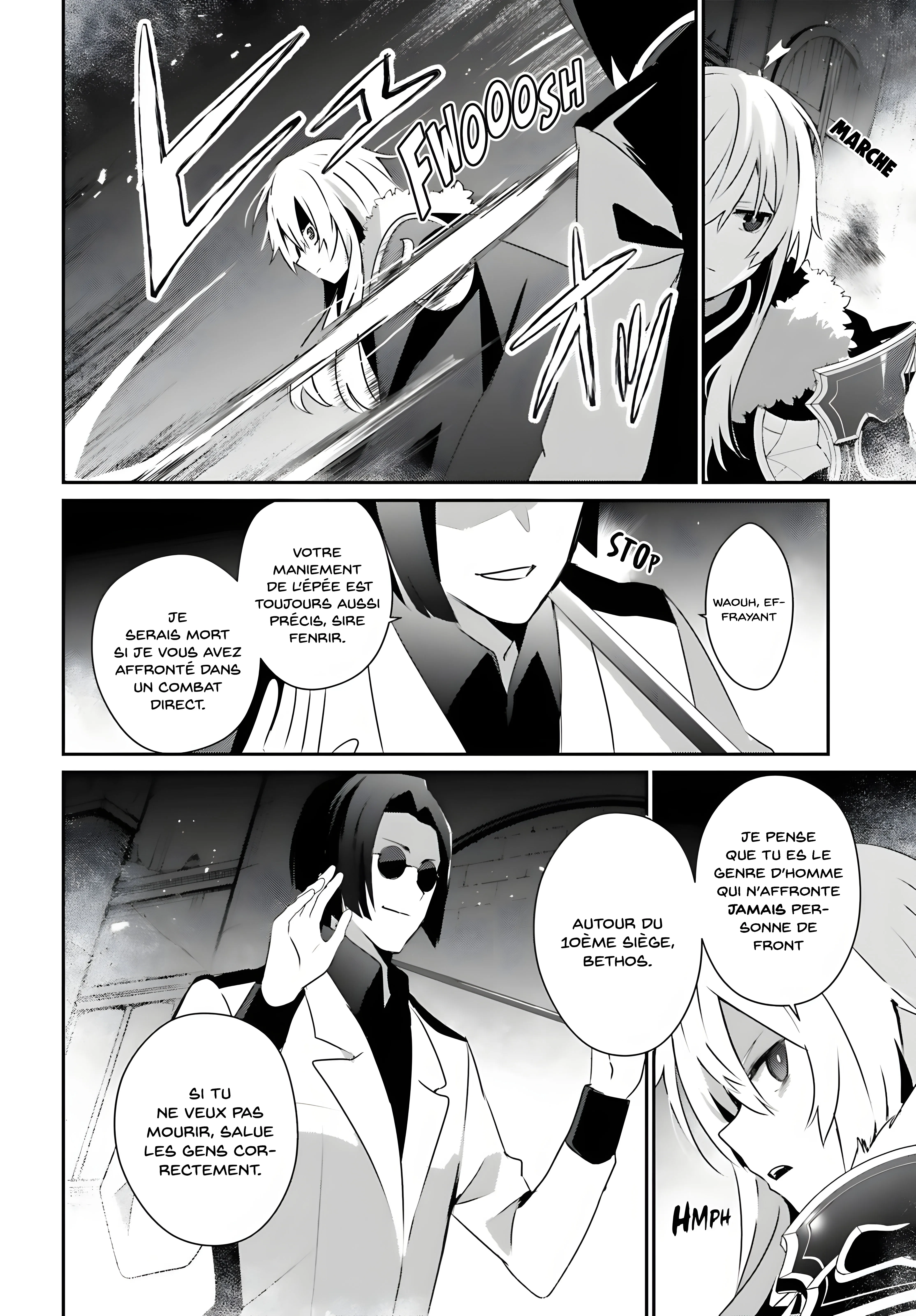 Kage No Jitsuryokusha Ni Naritakute - 62 - 67c724e323eaa.webp