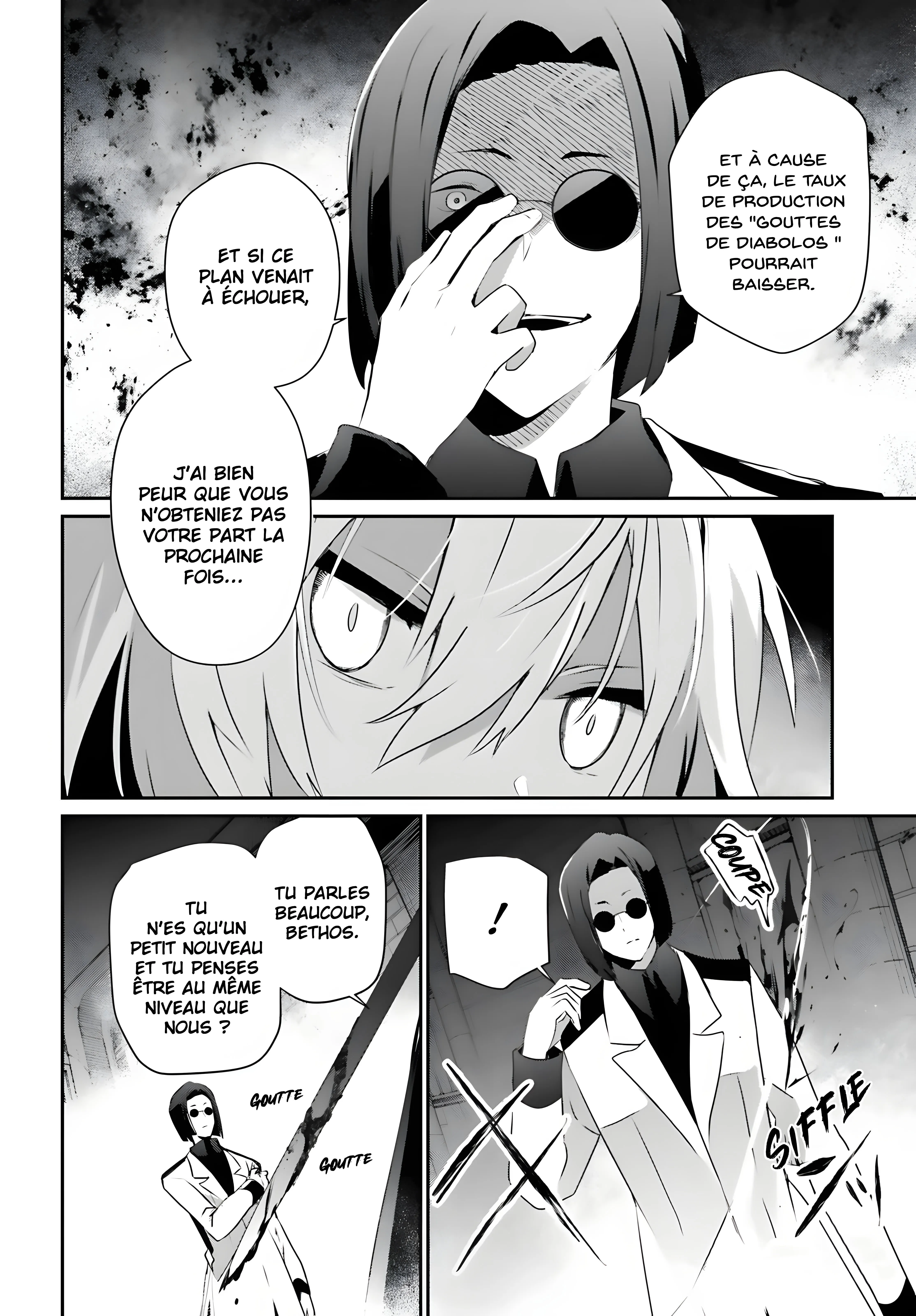 Kage No Jitsuryokusha Ni Naritakute - 62 - 67c724e9e6906.webp