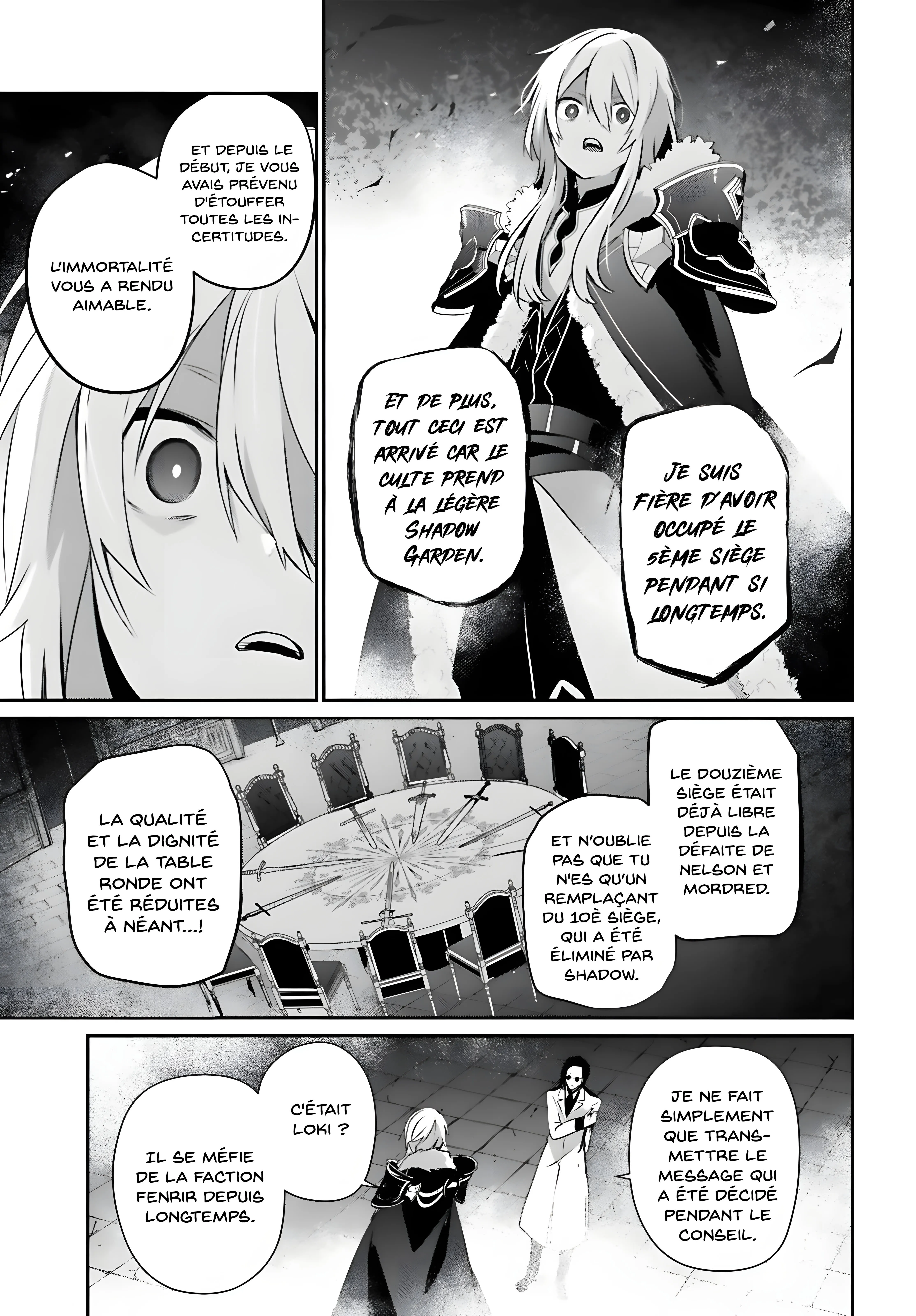 Kage No Jitsuryokusha Ni Naritakute - 62 - 67c724ed9d481.webp