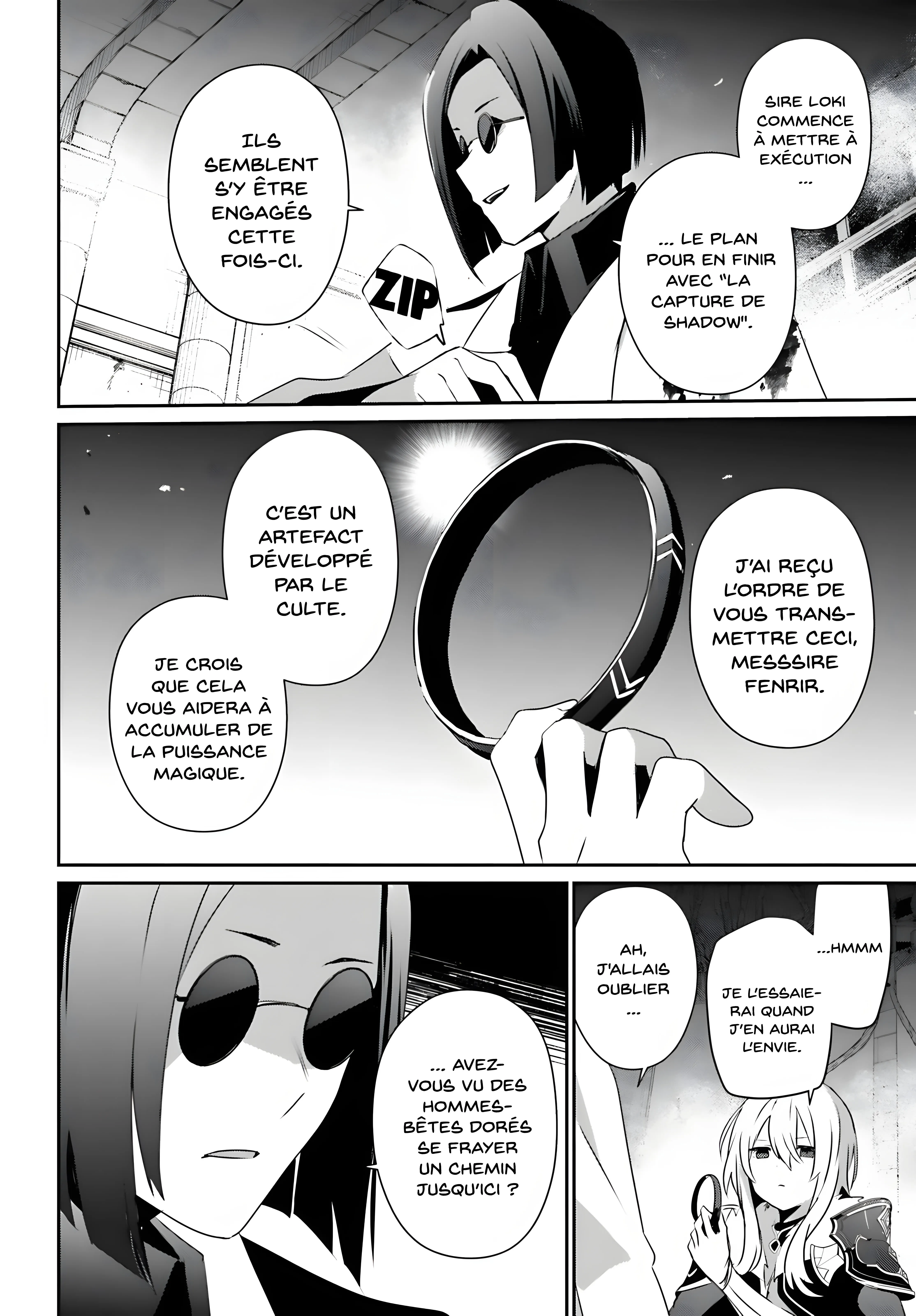 Kage No Jitsuryokusha Ni Naritakute - 62 - 67c724f0b5518.webp