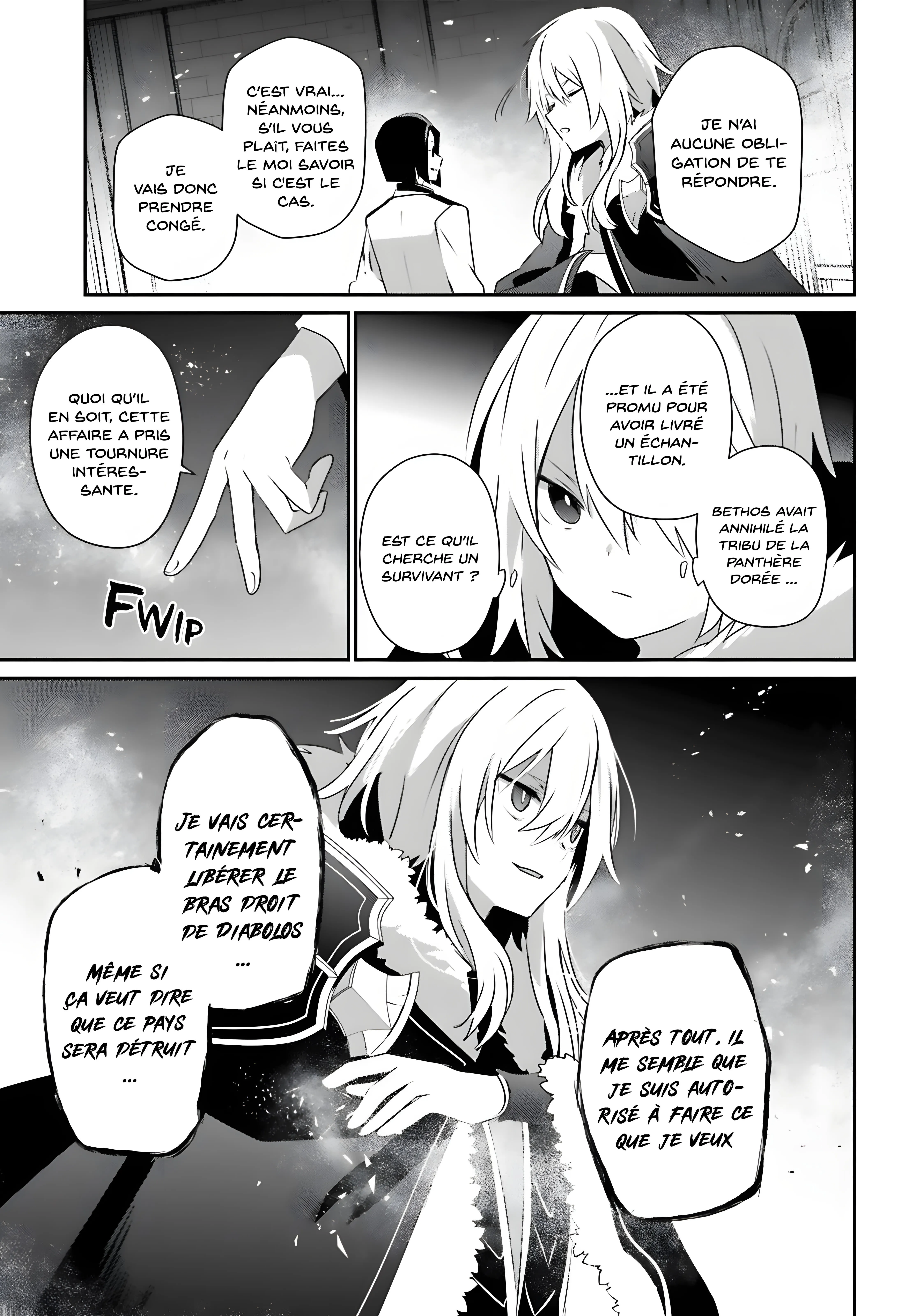 Kage No Jitsuryokusha Ni Naritakute - 62 - 67c724f405614.webp