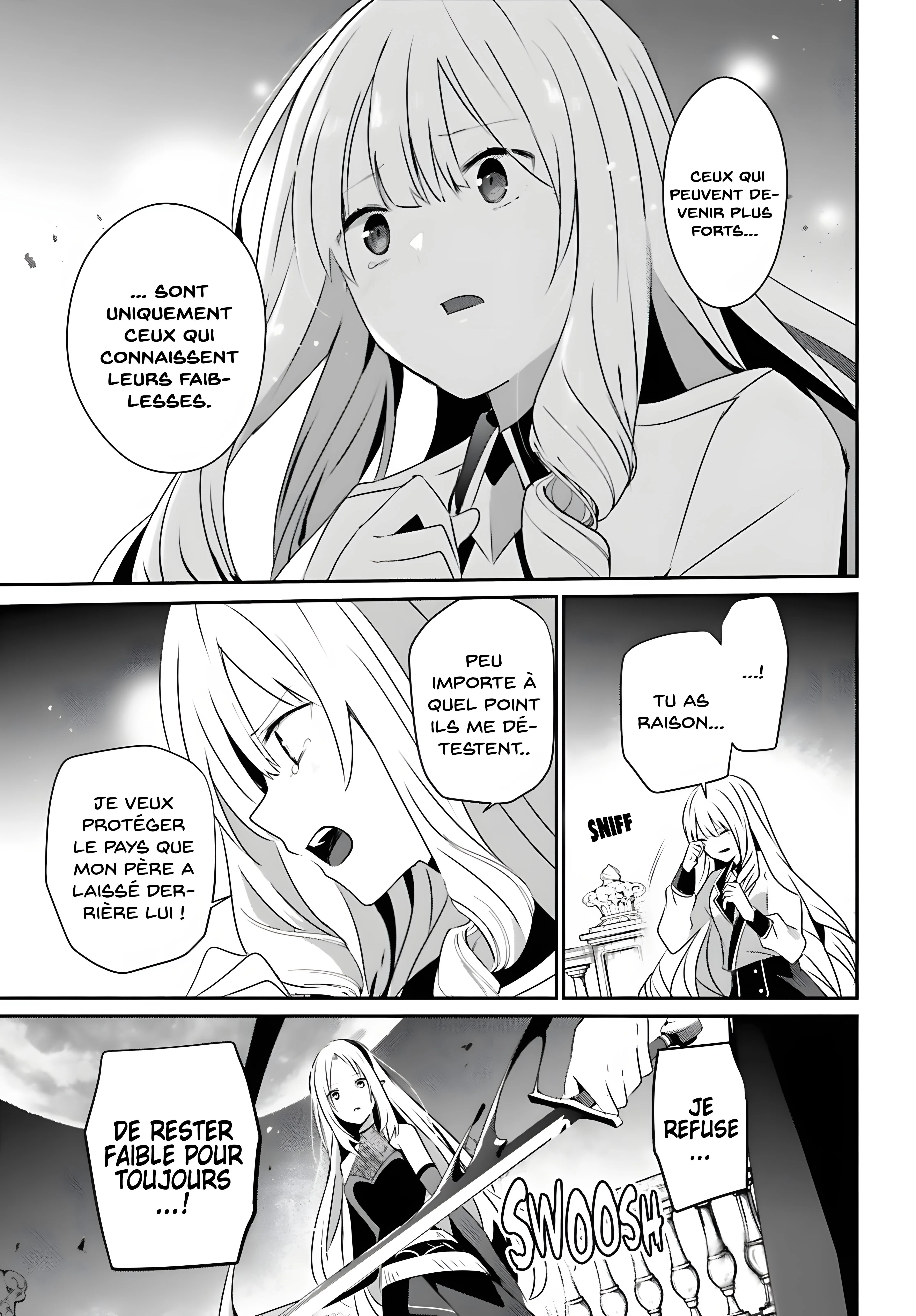 Kage No Jitsuryokusha Ni Naritakute - 62 - 67c72507e0293.webp