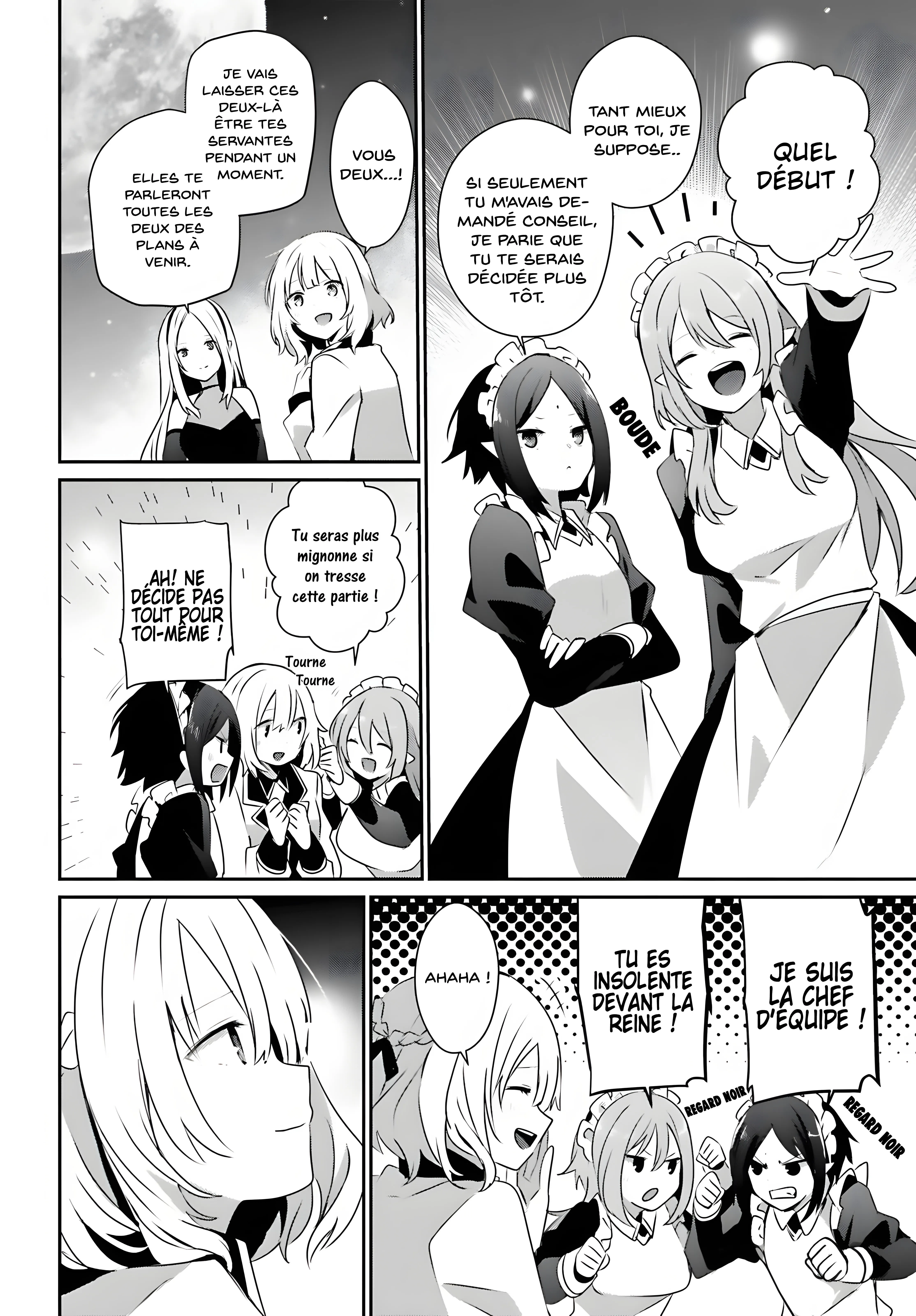 Kage No Jitsuryokusha Ni Naritakute - 62 - 67c72511d79f9.webp