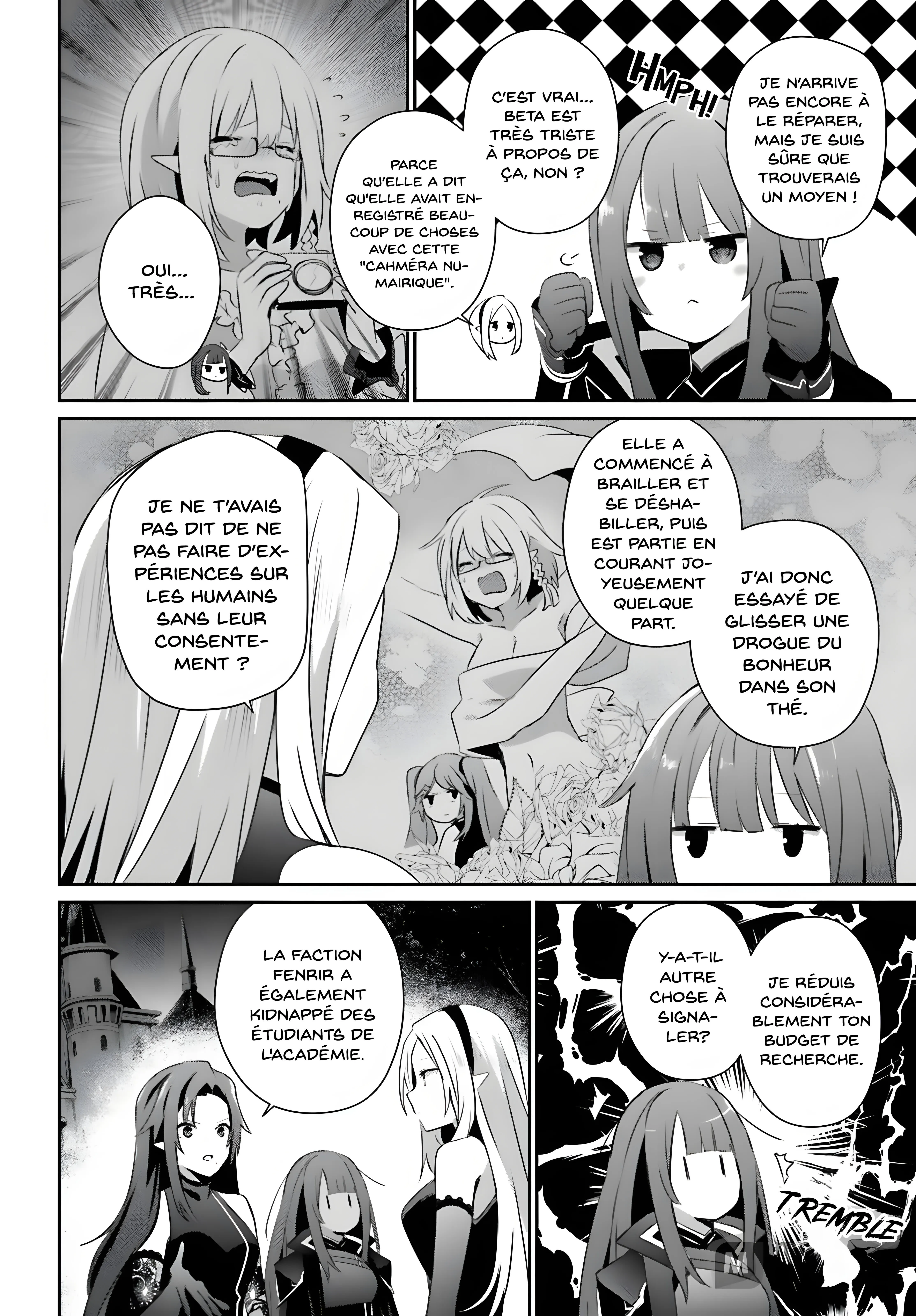 Kage No Jitsuryokusha Ni Naritakute - 62 - 67c725257cfa7.webp