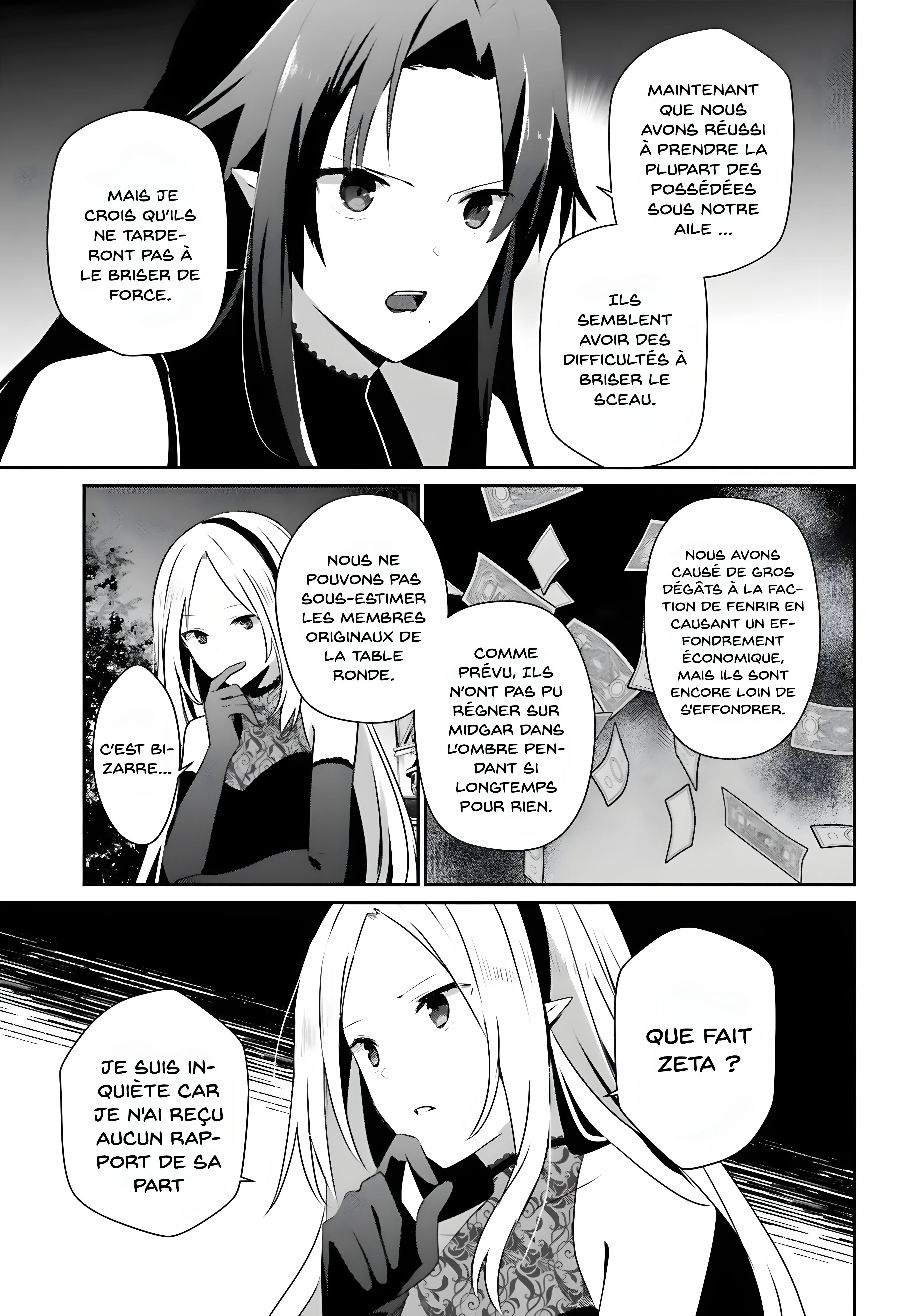 Kage No Jitsuryokusha Ni Naritakute - 62 - 67c72528758f2.webp