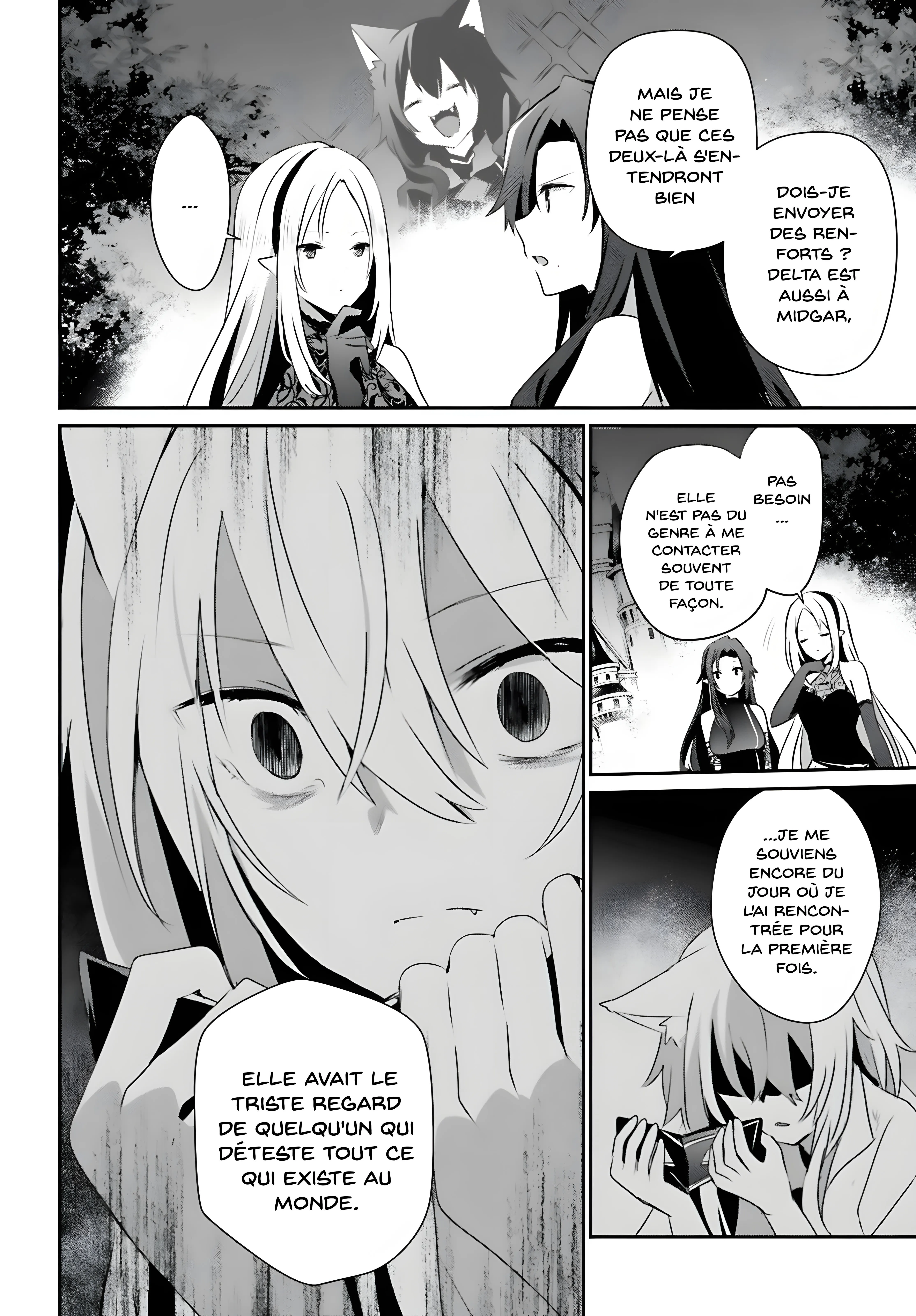 Kage No Jitsuryokusha Ni Naritakute - 62 - 67c7252bd8755.webp