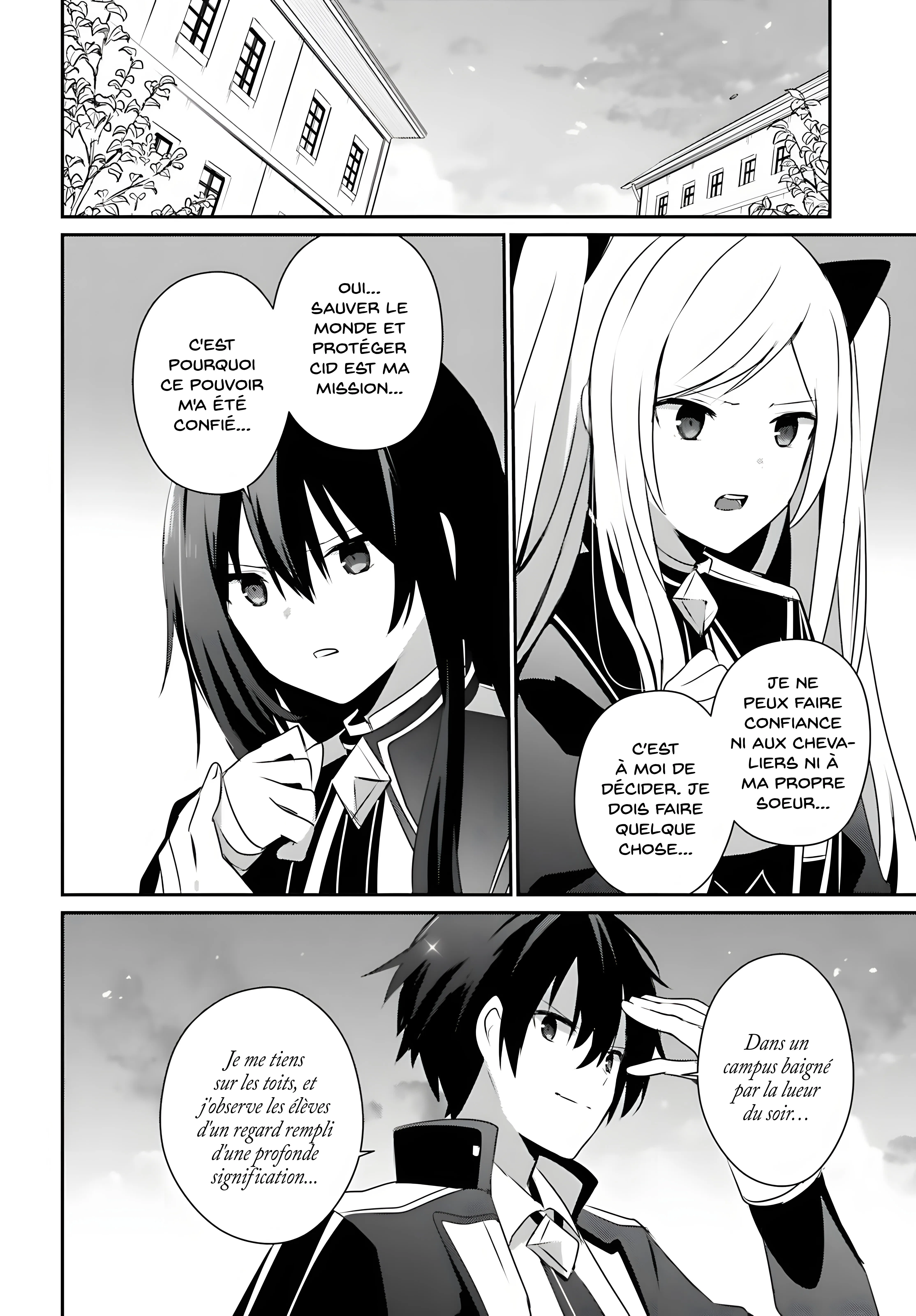 Kage No Jitsuryokusha Ni Naritakute - 62 - 67c72532149d9.webp