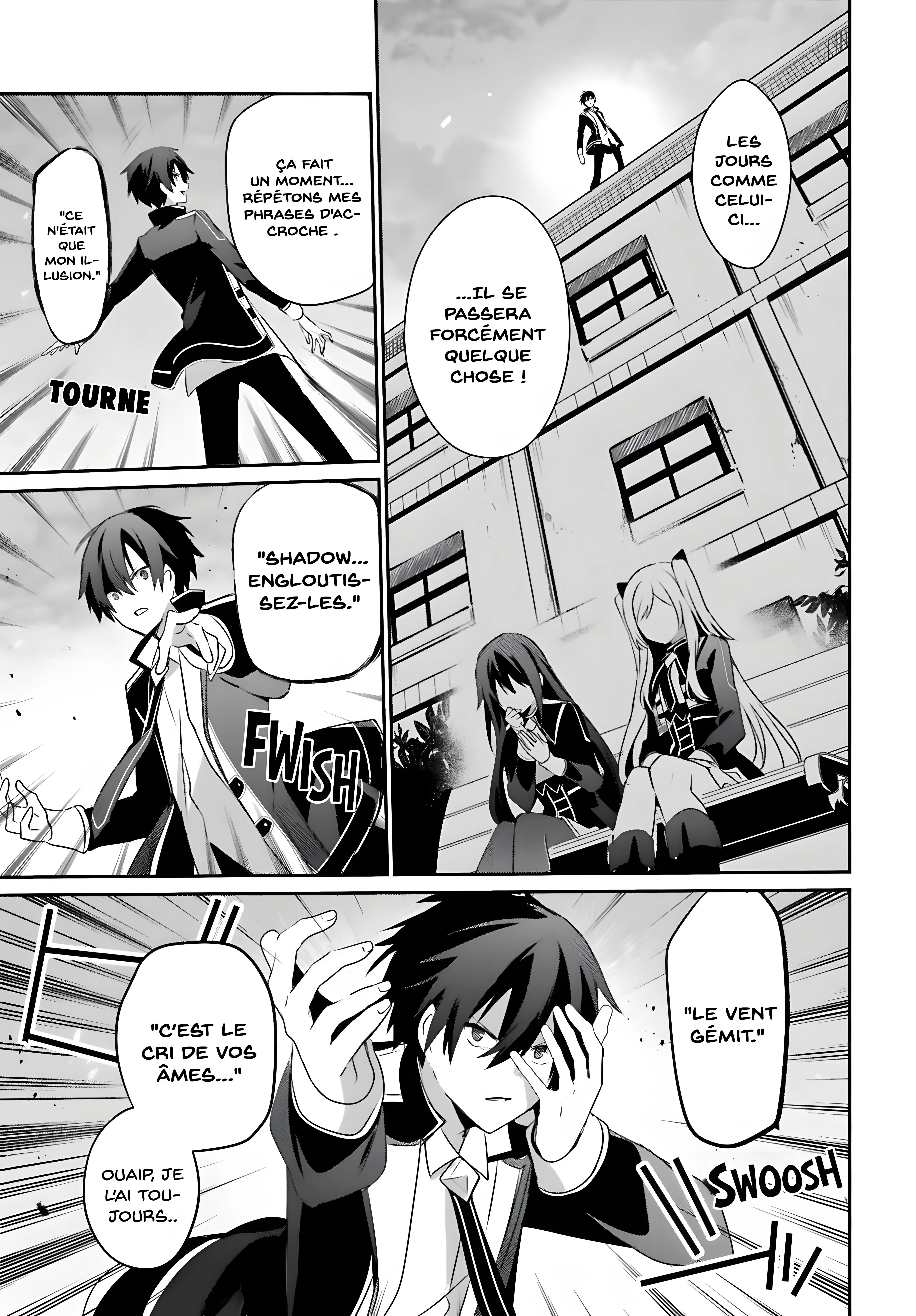 Kage No Jitsuryokusha Ni Naritakute - 62 - 67c725359a09b.webp