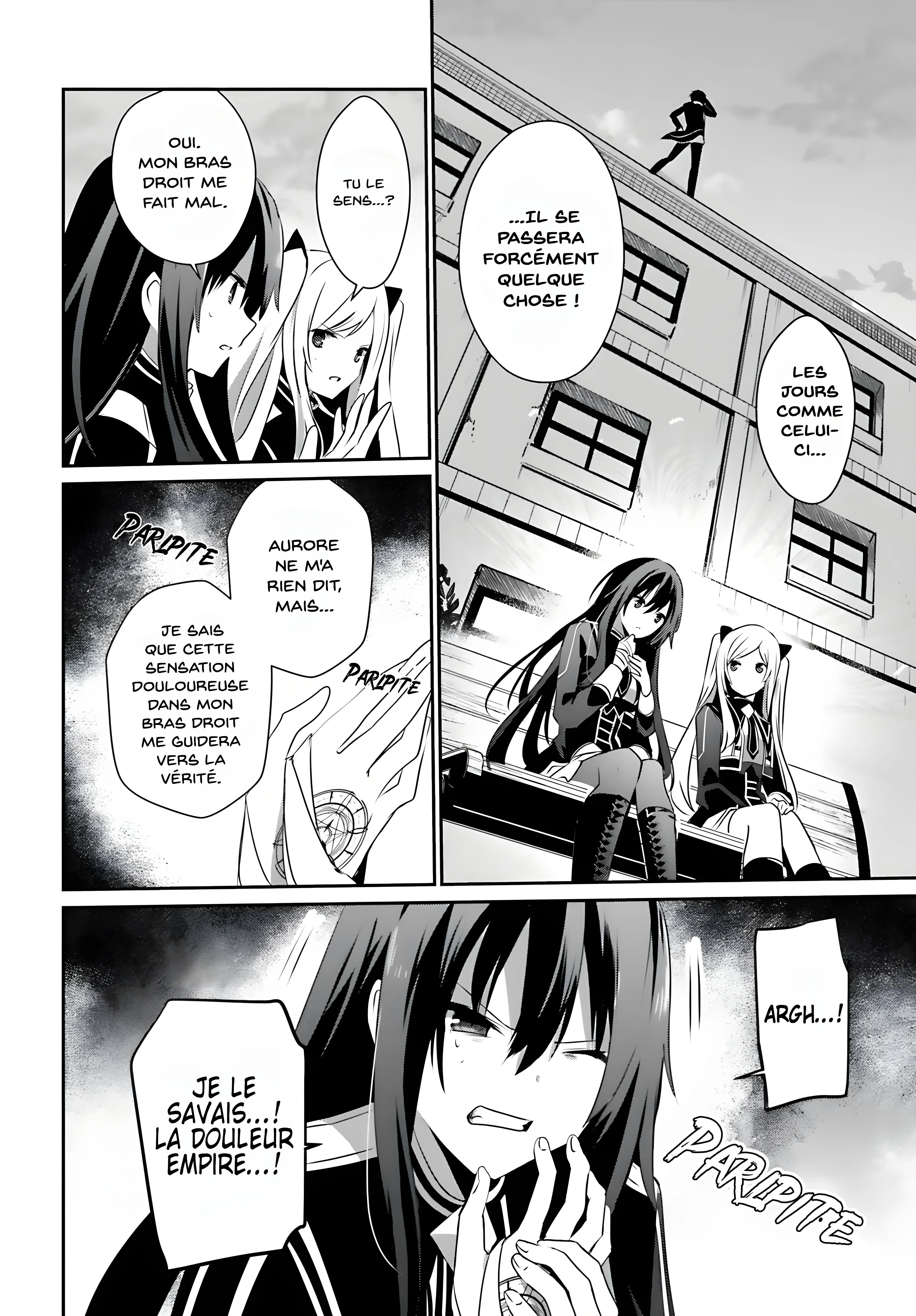 Kage No Jitsuryokusha Ni Naritakute - 62 - 67c72538ef9c6.webp