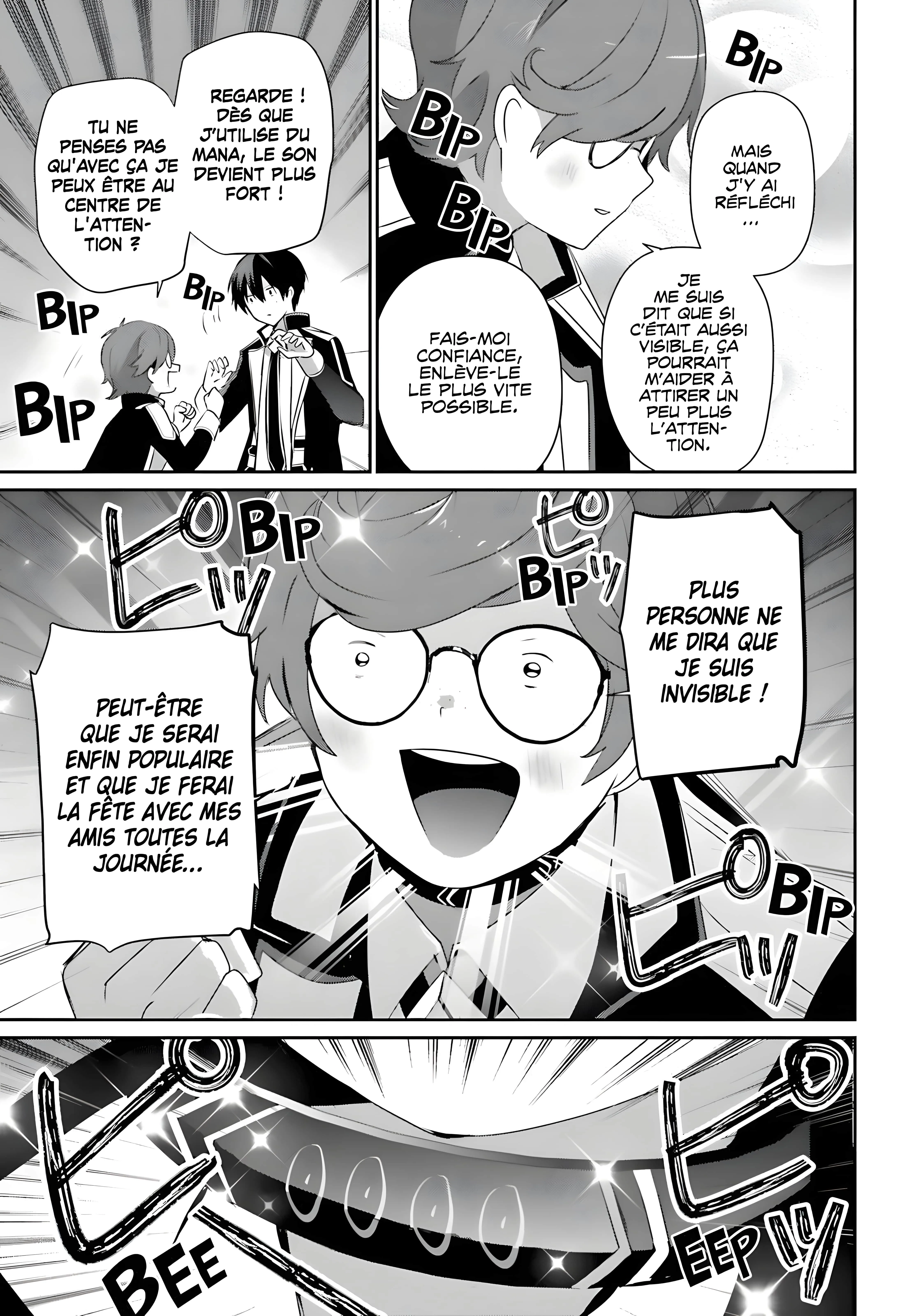 Kage No Jitsuryokusha Ni Naritakute - 63 - 67c72552587f4.webp