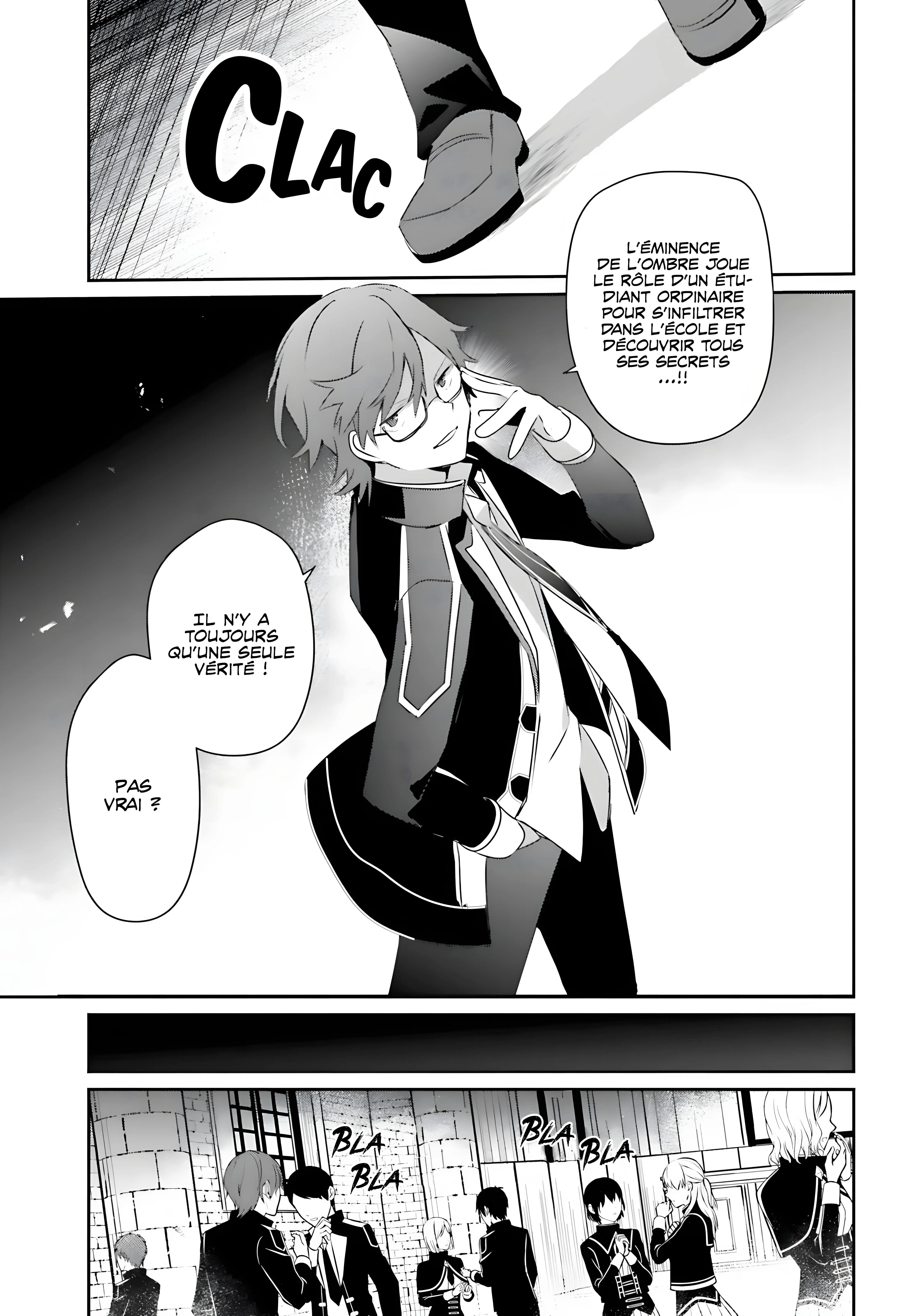 Kage No Jitsuryokusha Ni Naritakute - 63 - 67c72560c890e.webp