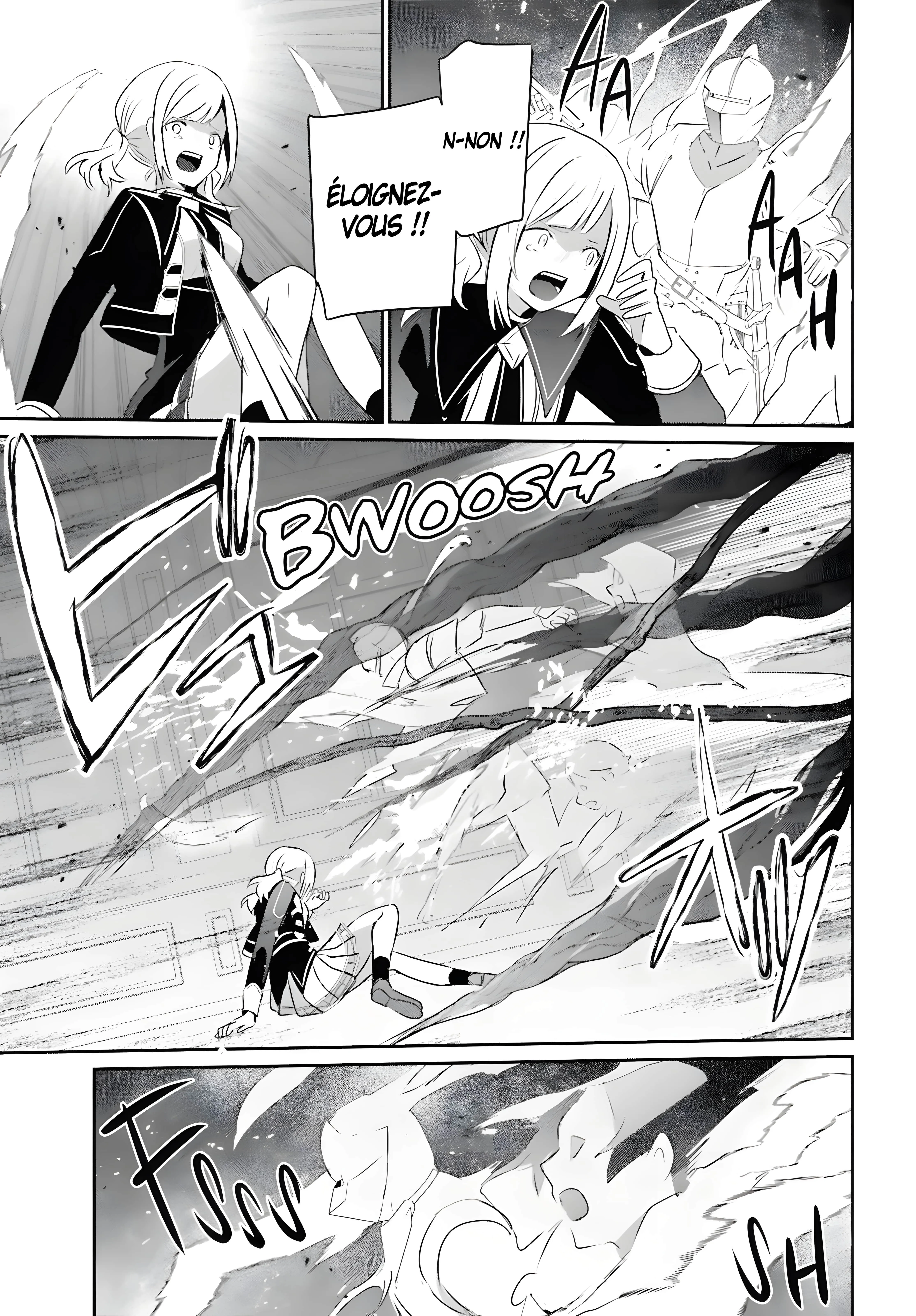 Kage No Jitsuryokusha Ni Naritakute - 63 - 67c72594aef86.webp