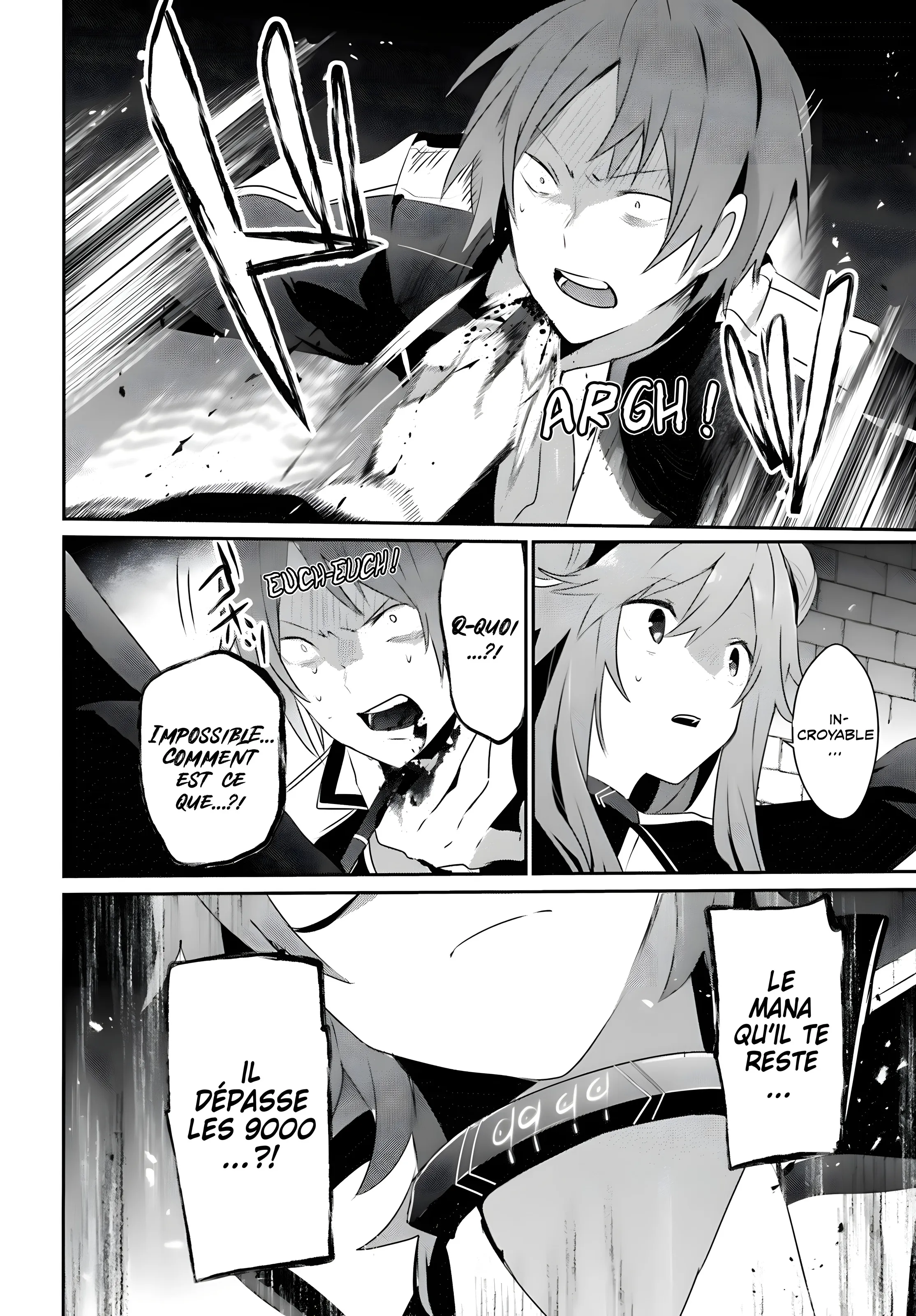 Kage No Jitsuryokusha Ni Naritakute - 64 - 67c725c7ce778.webp