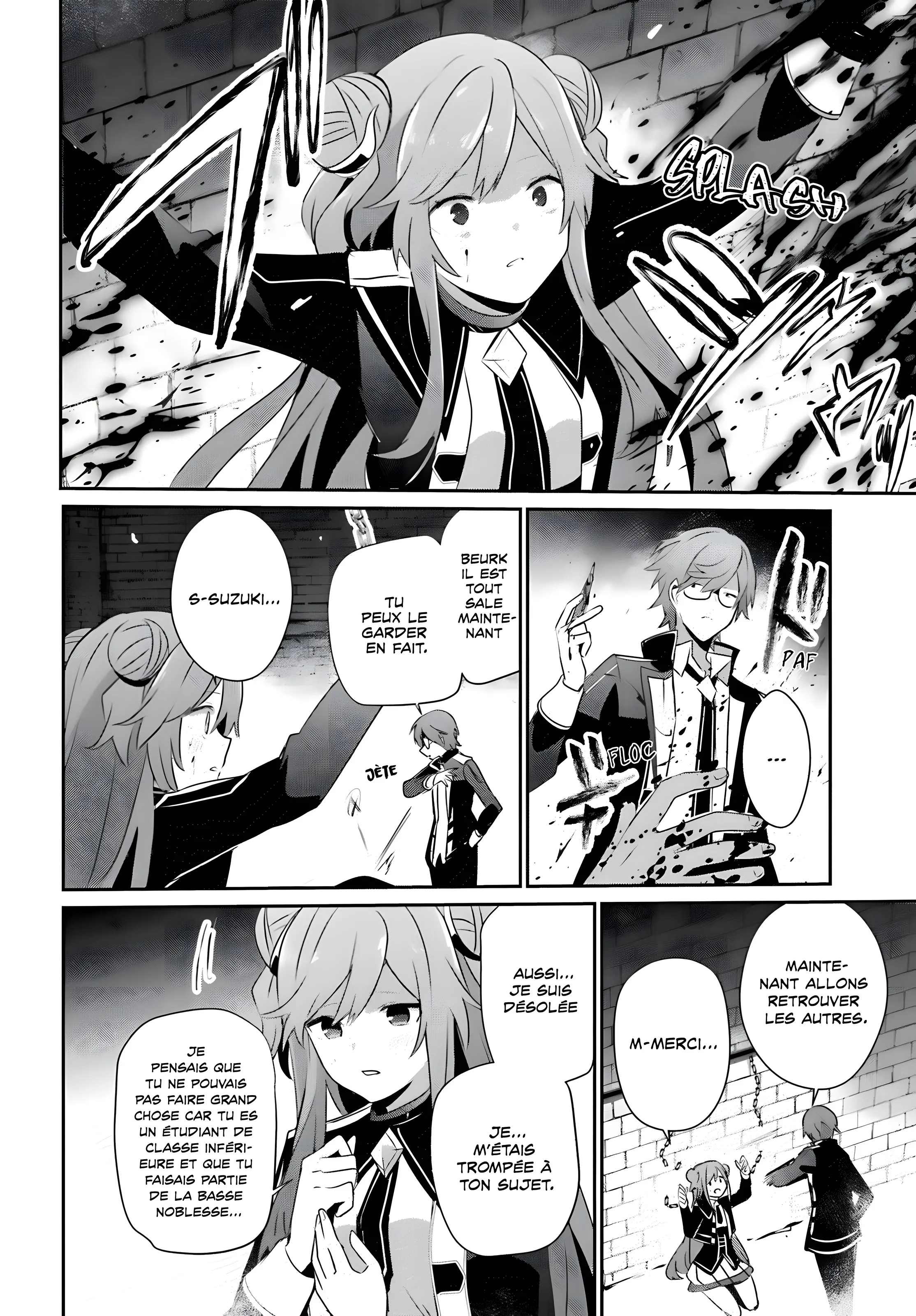Kage No Jitsuryokusha Ni Naritakute - 64 - 67c725c9bee56.webp