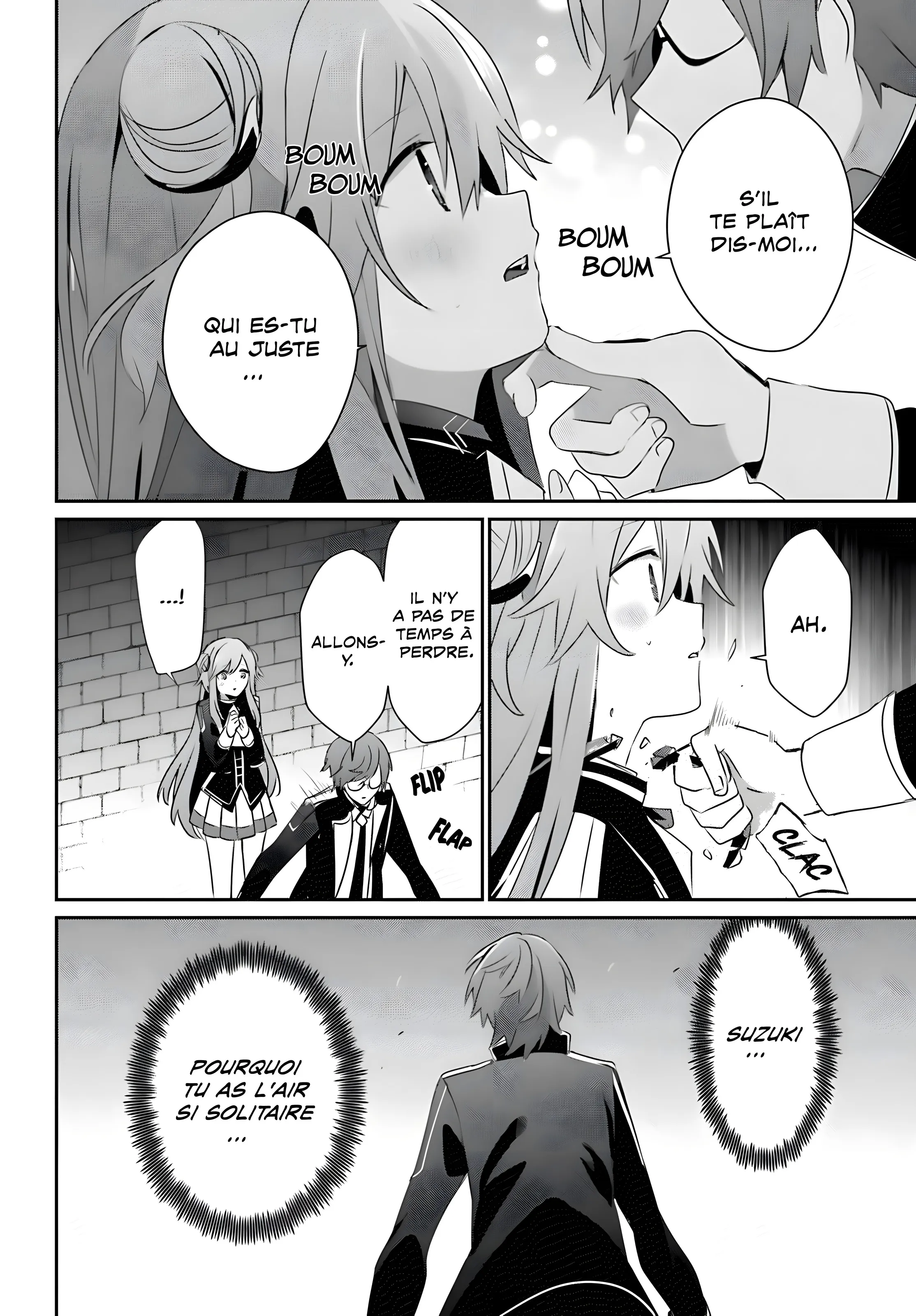 Kage No Jitsuryokusha Ni Naritakute - 64 - 67c725cba7e1c.webp