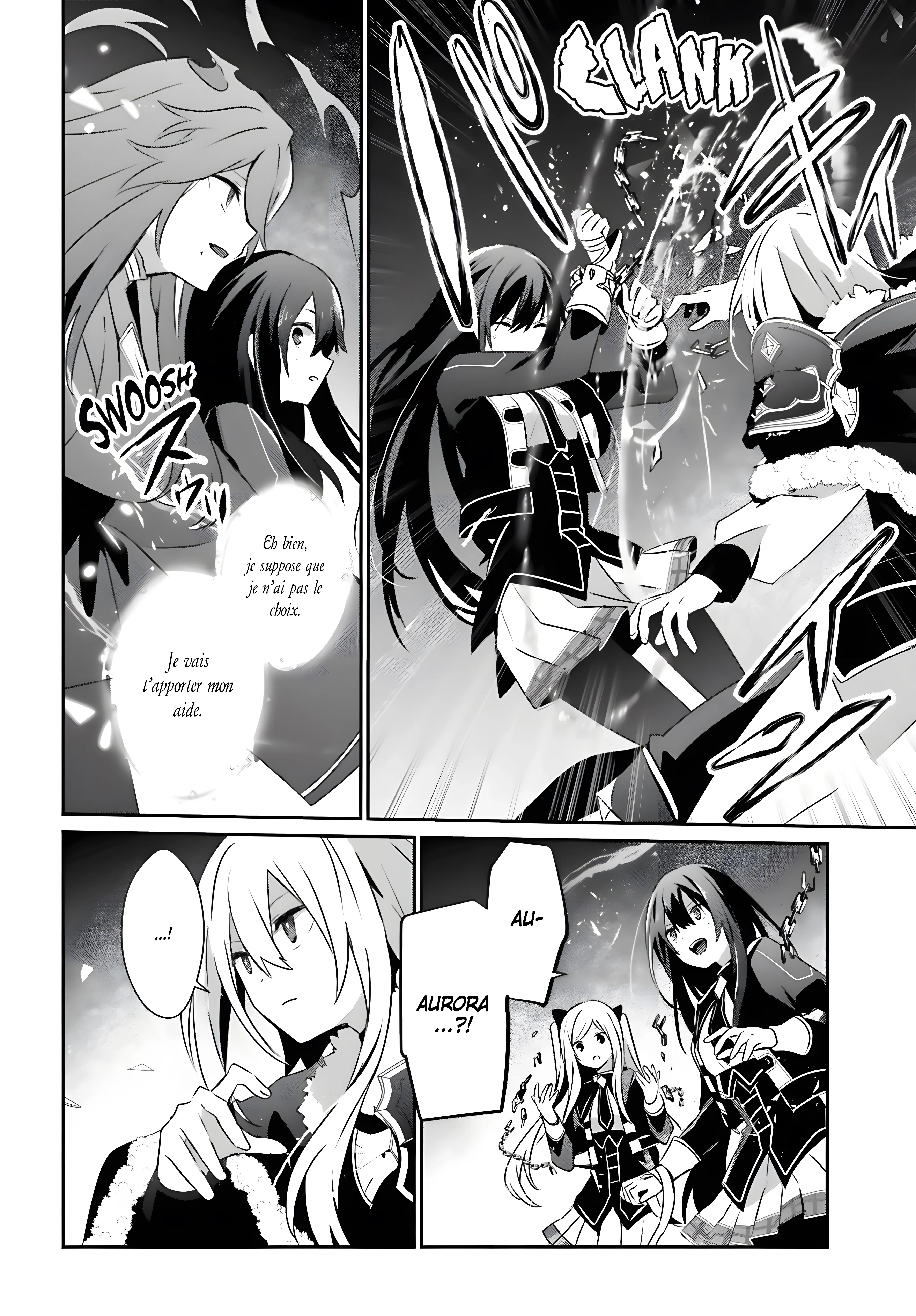 Kage No Jitsuryokusha Ni Naritakute - 65 - 67c725e40a600.webp