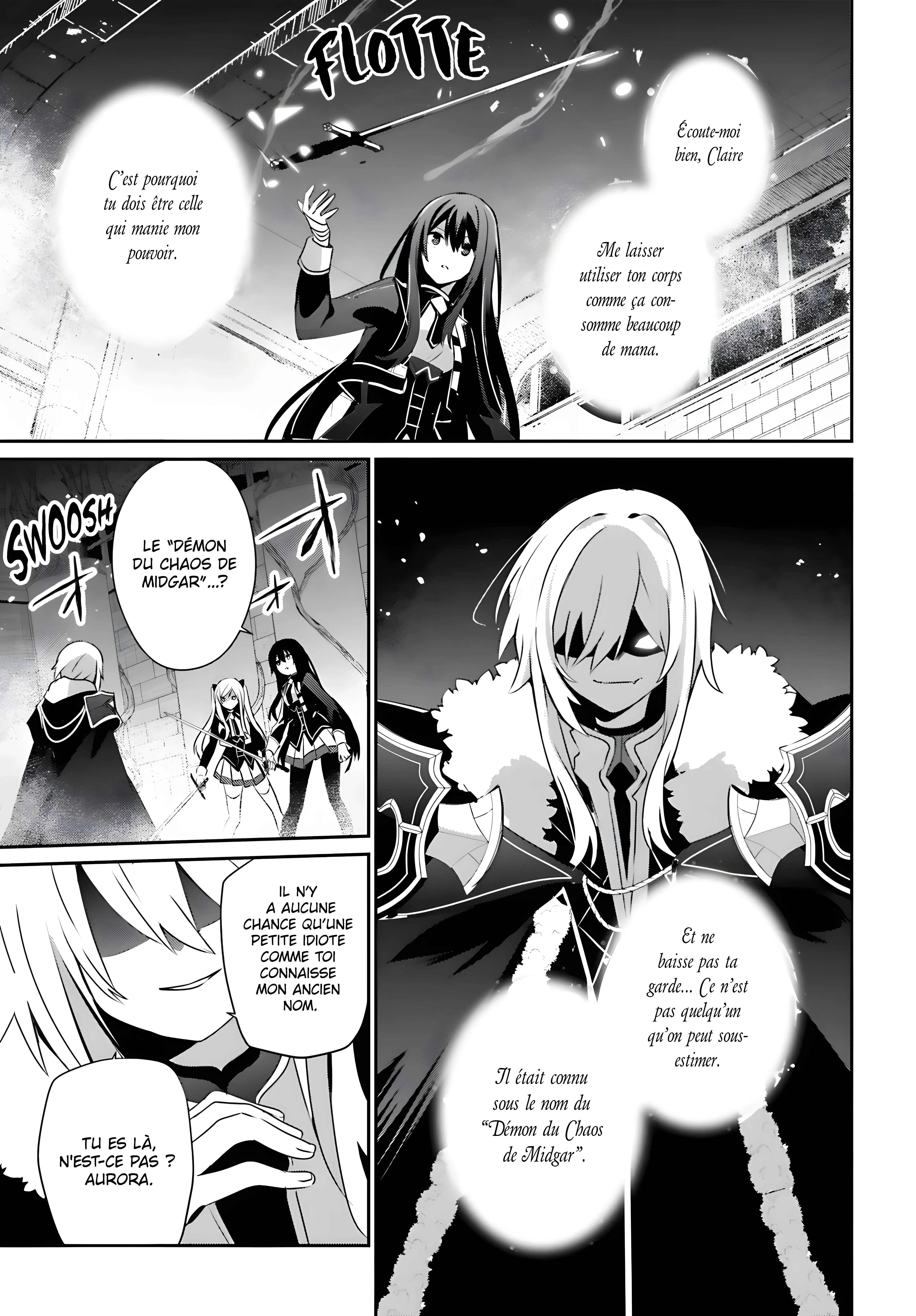 Kage No Jitsuryokusha Ni Naritakute - 65 - 67c725e99617c.webp