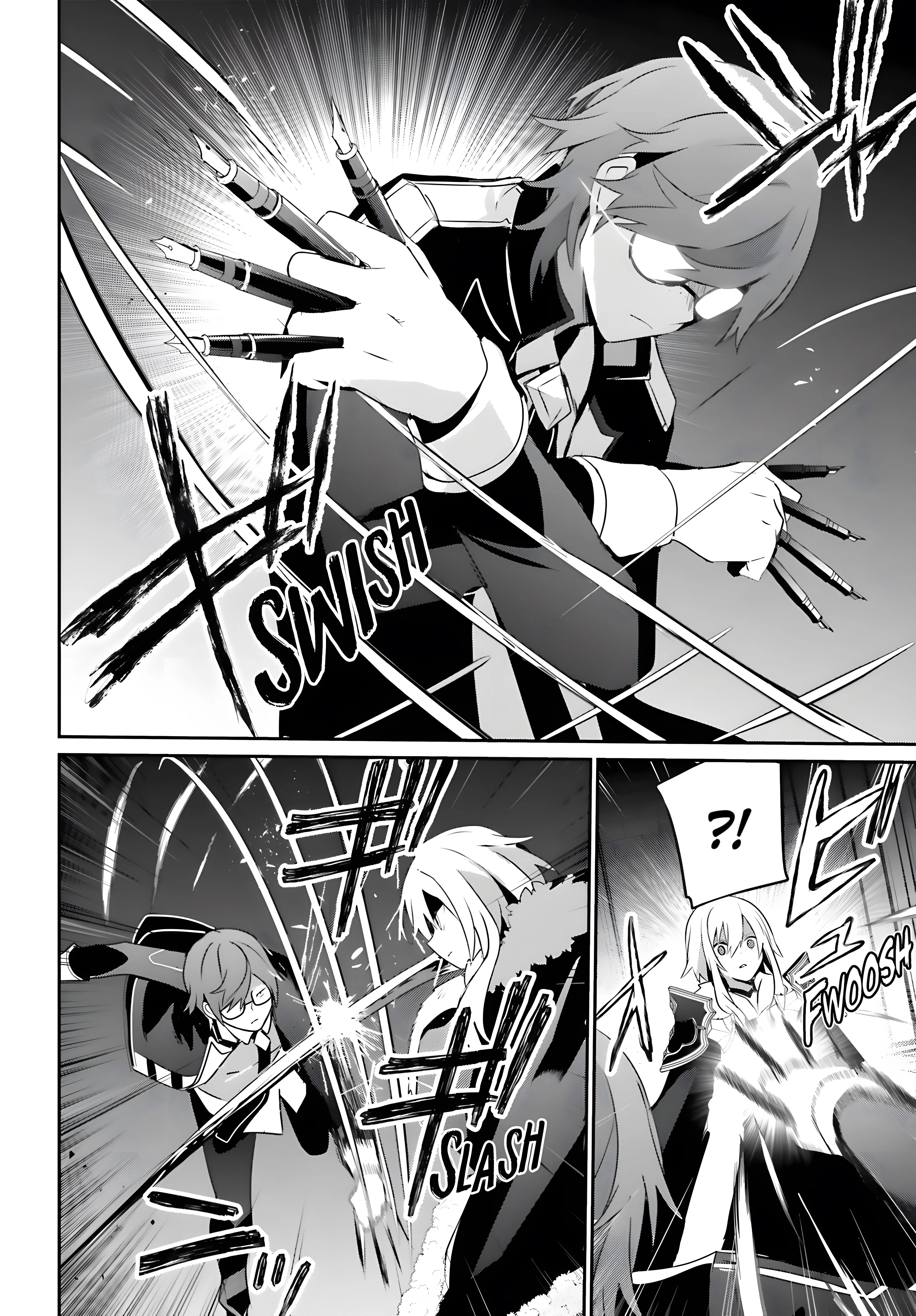 Kage No Jitsuryokusha Ni Naritakute - 65 - 67c726249b6ad.webp