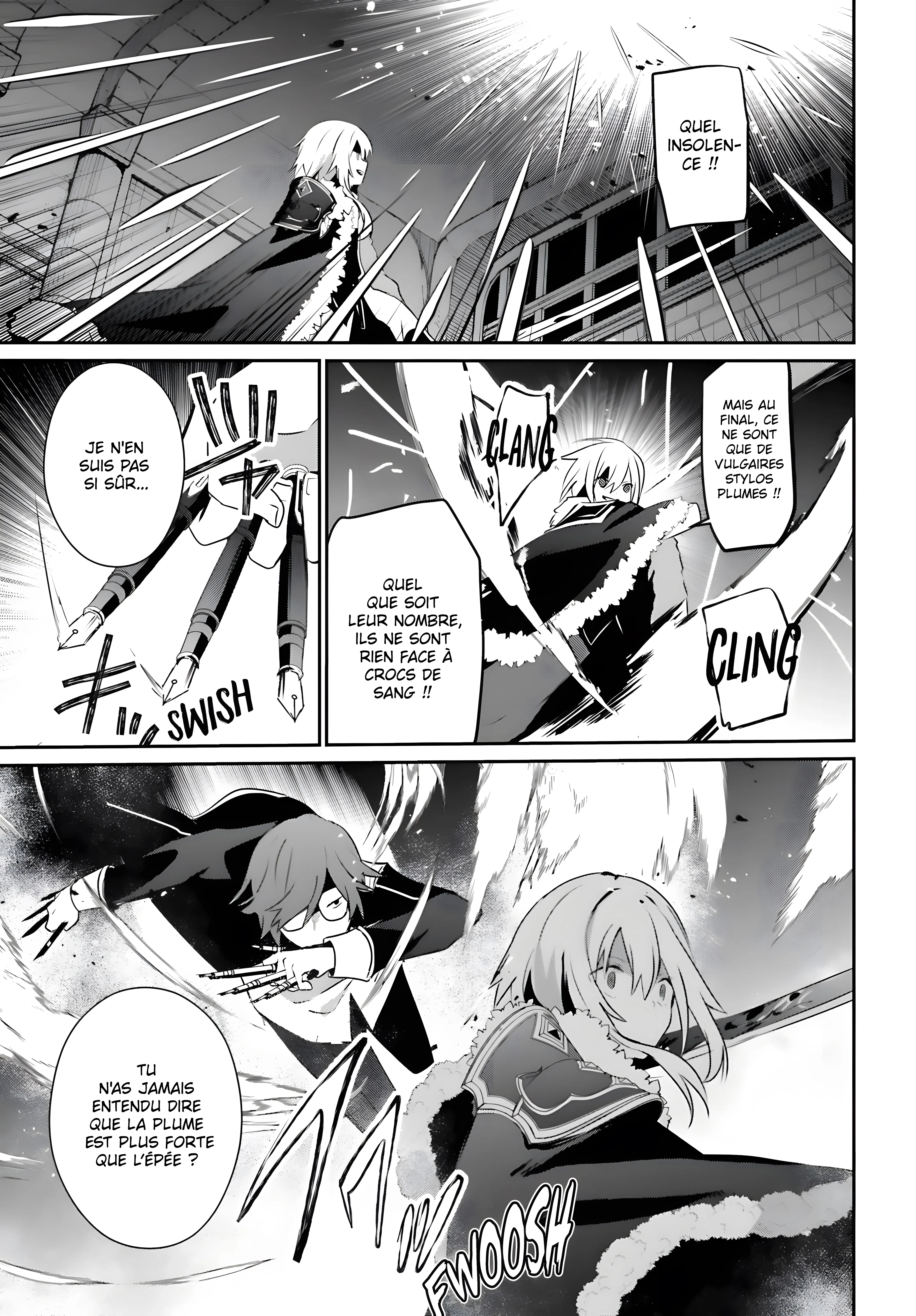 Kage No Jitsuryokusha Ni Naritakute - 65 - 67c72632bc2bf.webp