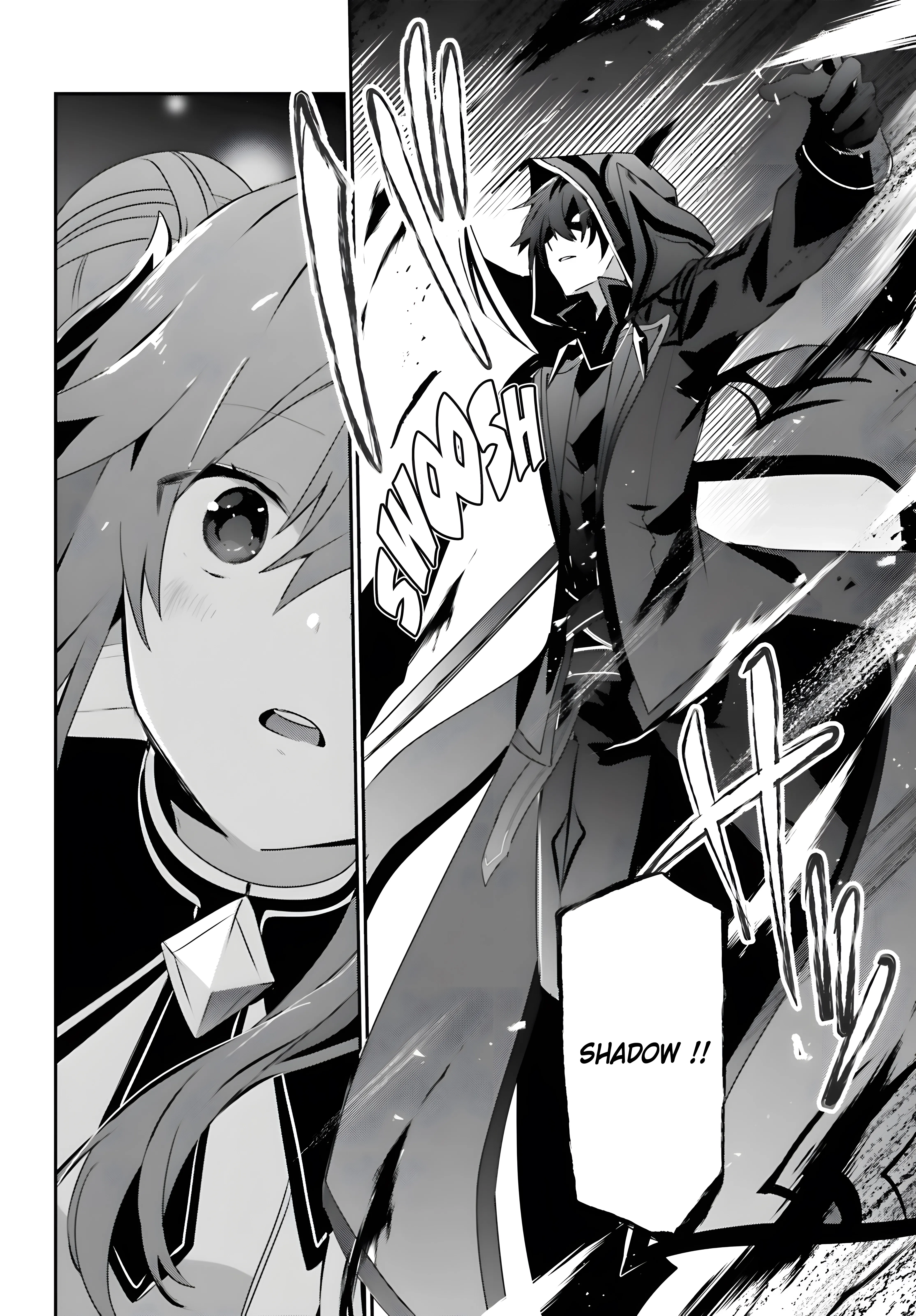 Kage No Jitsuryokusha Ni Naritakute - 65 - 67c72651d61ff.webp