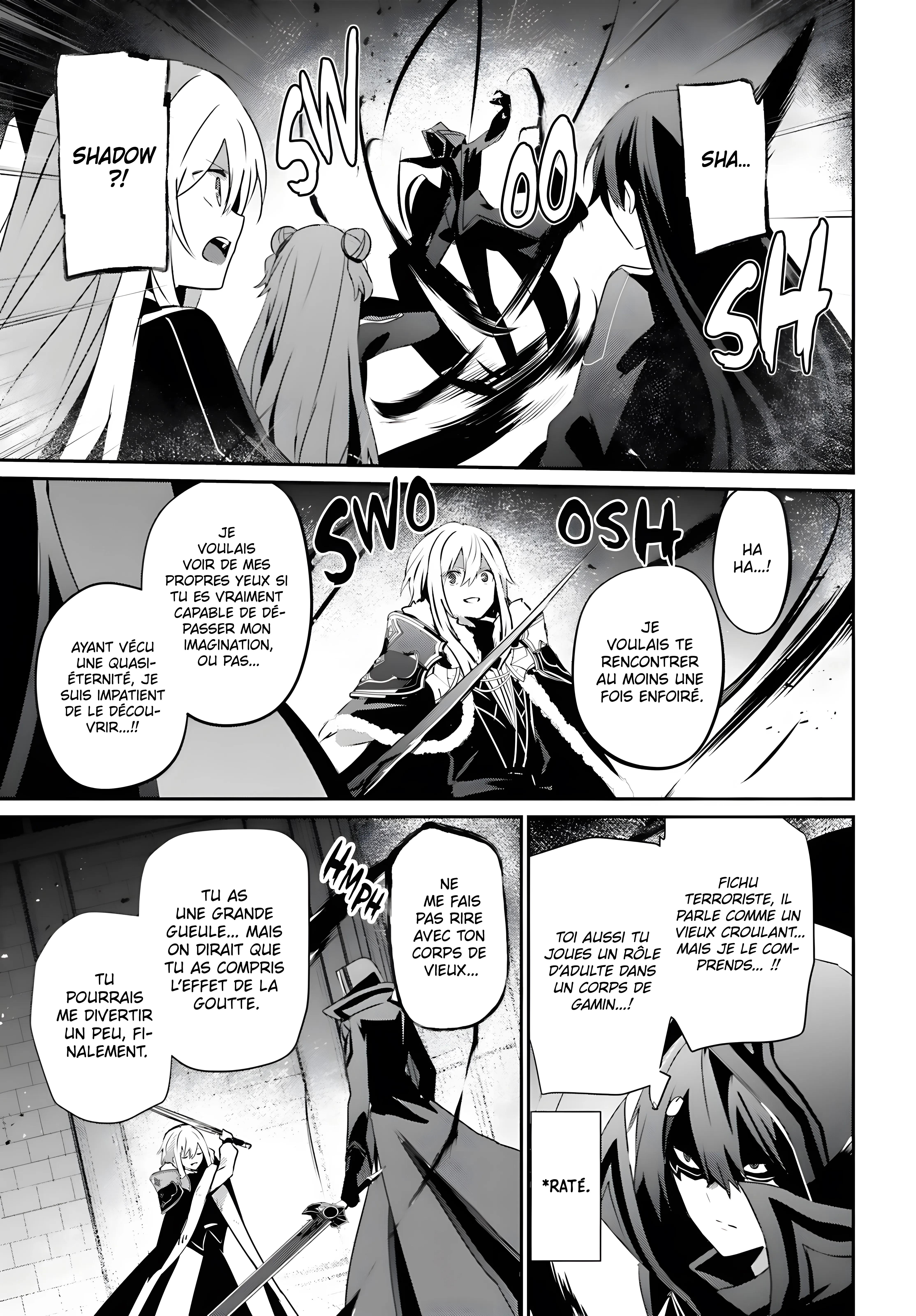 Kage No Jitsuryokusha Ni Naritakute - 65 - 67c726568bfb3.webp