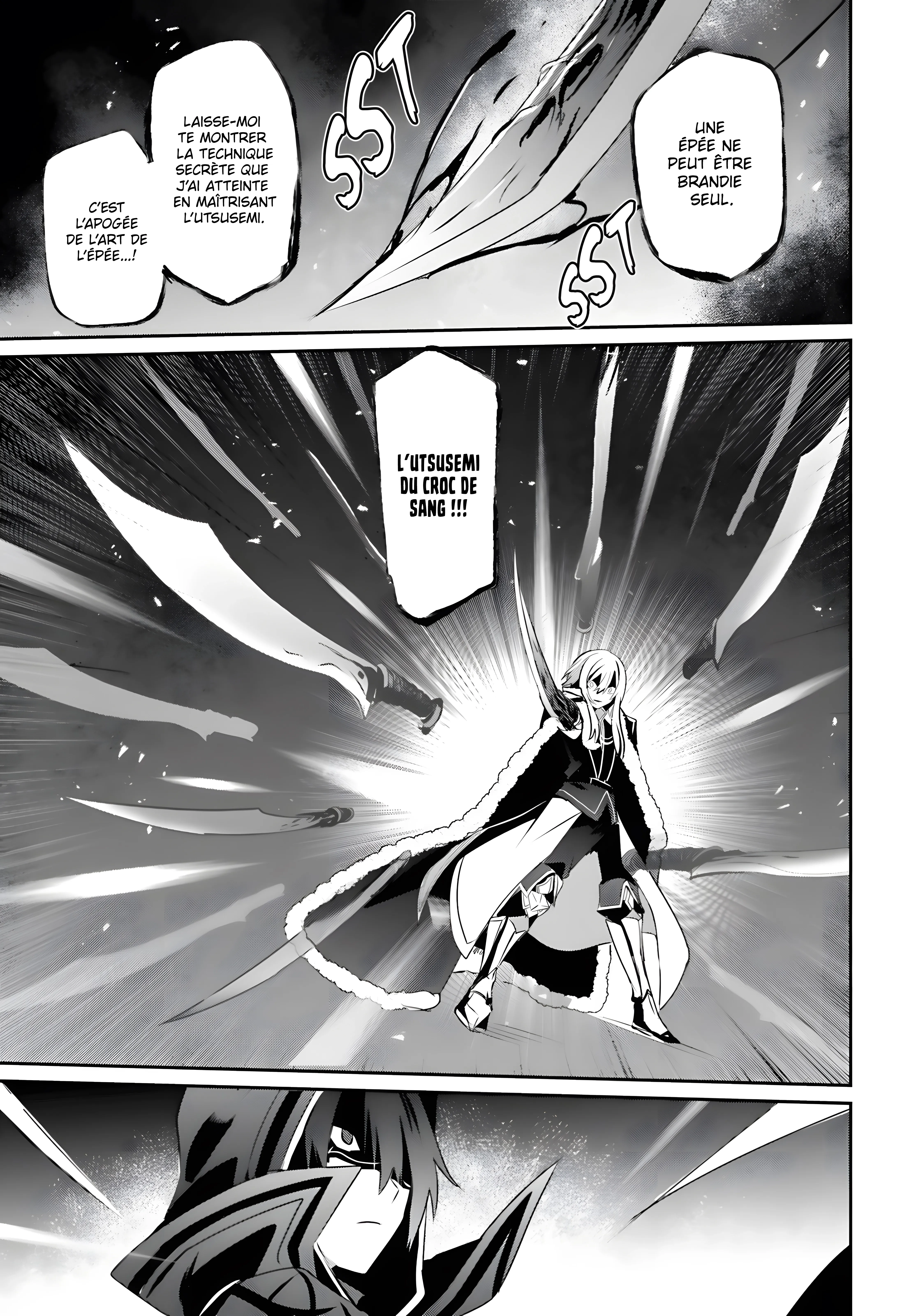 Kage No Jitsuryokusha Ni Naritakute - 65 - 67c726692fd0f.webp