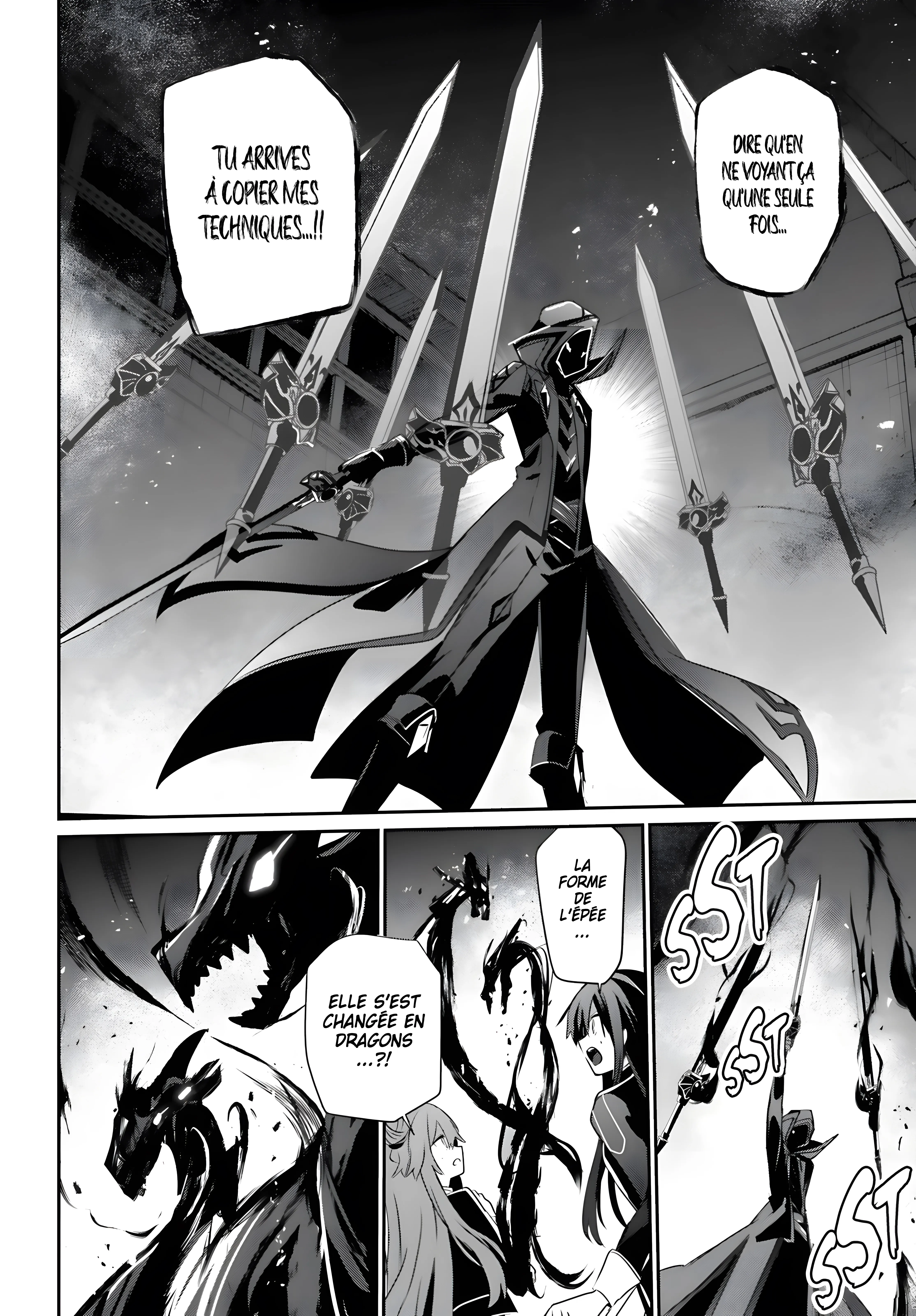 Kage No Jitsuryokusha Ni Naritakute - 65 - 67c7267826cba.webp