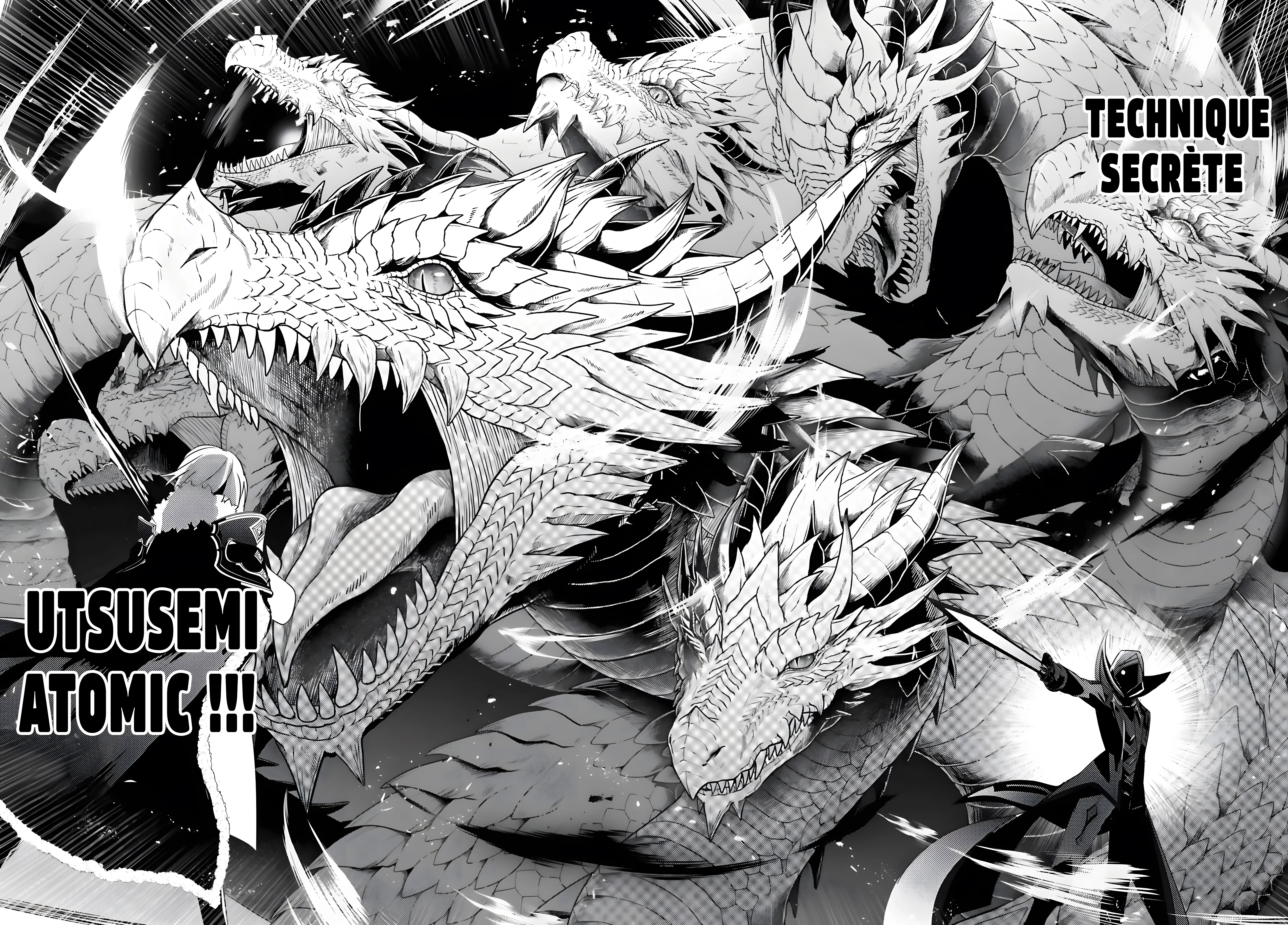 Kage No Jitsuryokusha Ni Naritakute - 65 - 67c7269838efd.webp
