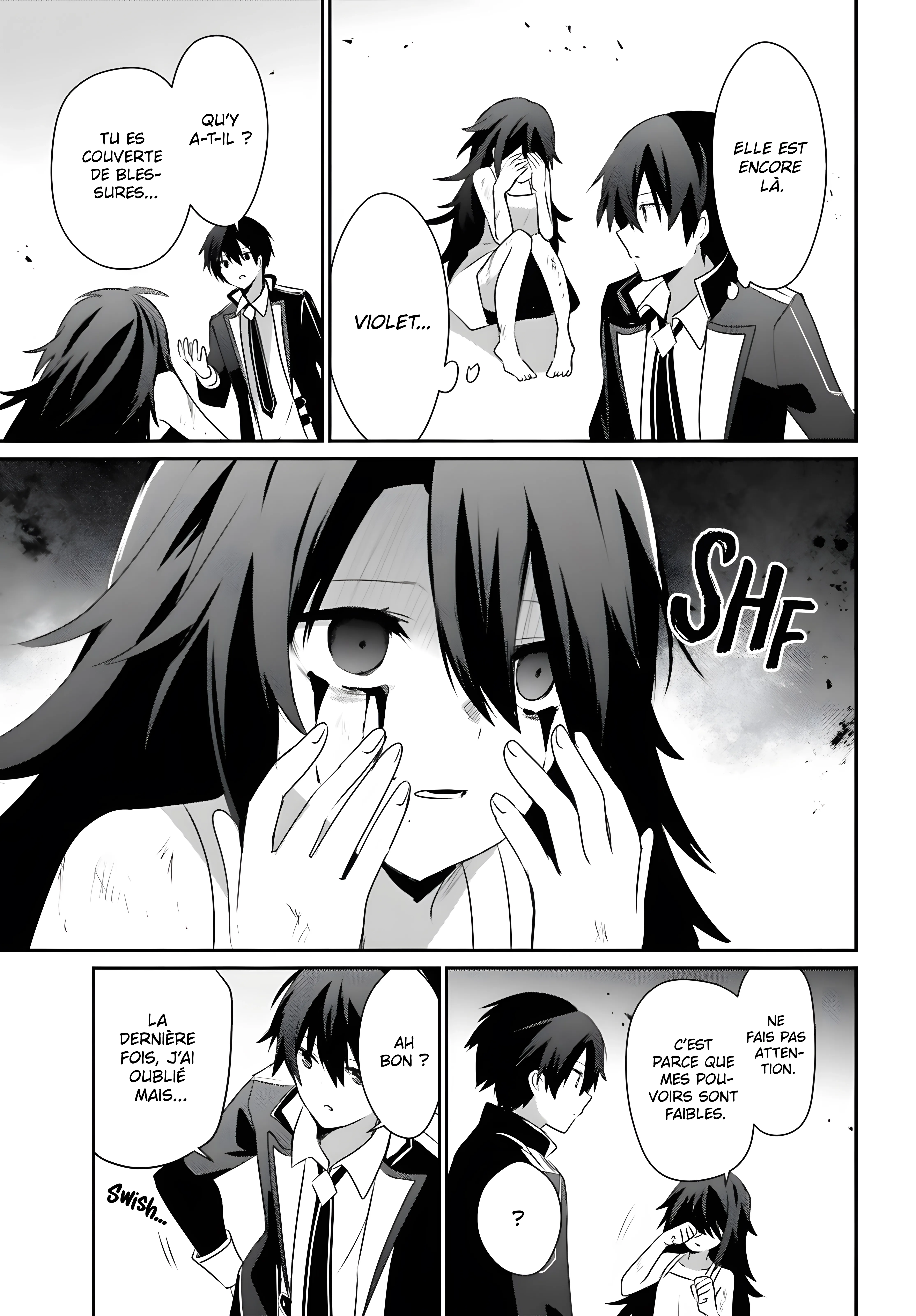Kage No Jitsuryokusha Ni Naritakute - 66.1 - 67c726da1b16c.webp