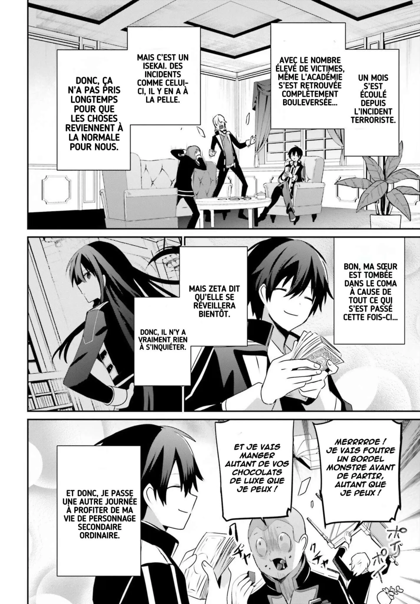 Kage No Jitsuryokusha Ni Naritakute - 66.2 - 67c726ed3350b.webp