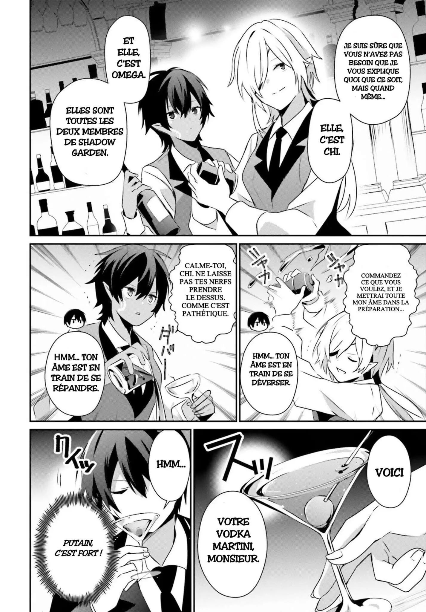 Kage No Jitsuryokusha Ni Naritakute - 66.2 - 67c726f027a24.webp