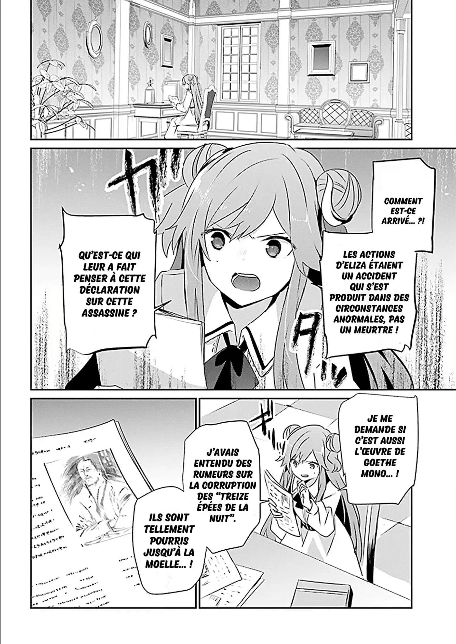 Kage No Jitsuryokusha Ni Naritakute - 67 - 67c726f6c7684.webp
